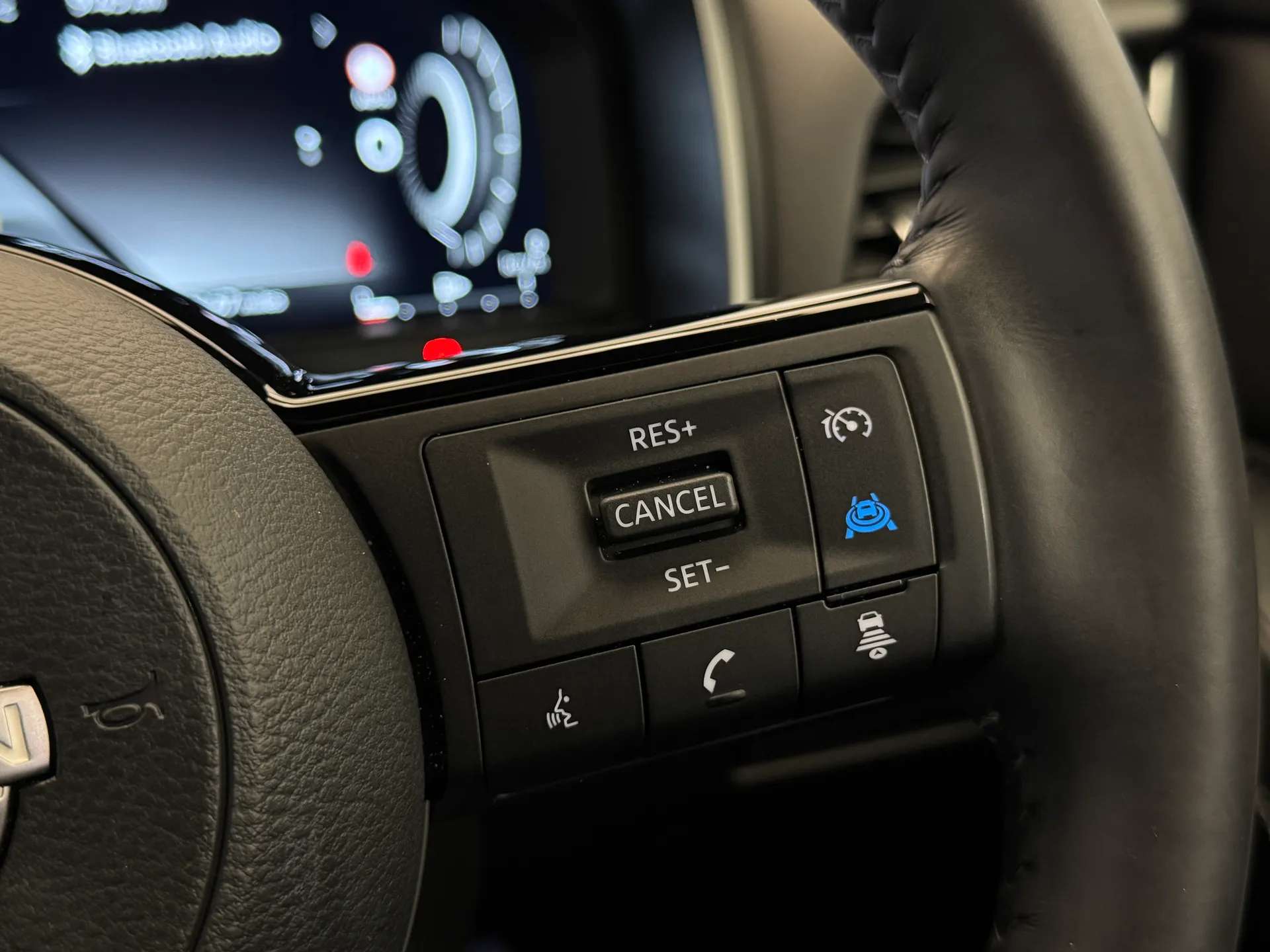 2025 NISSAN QASHQAI 2025 NISSAN QASHQAI