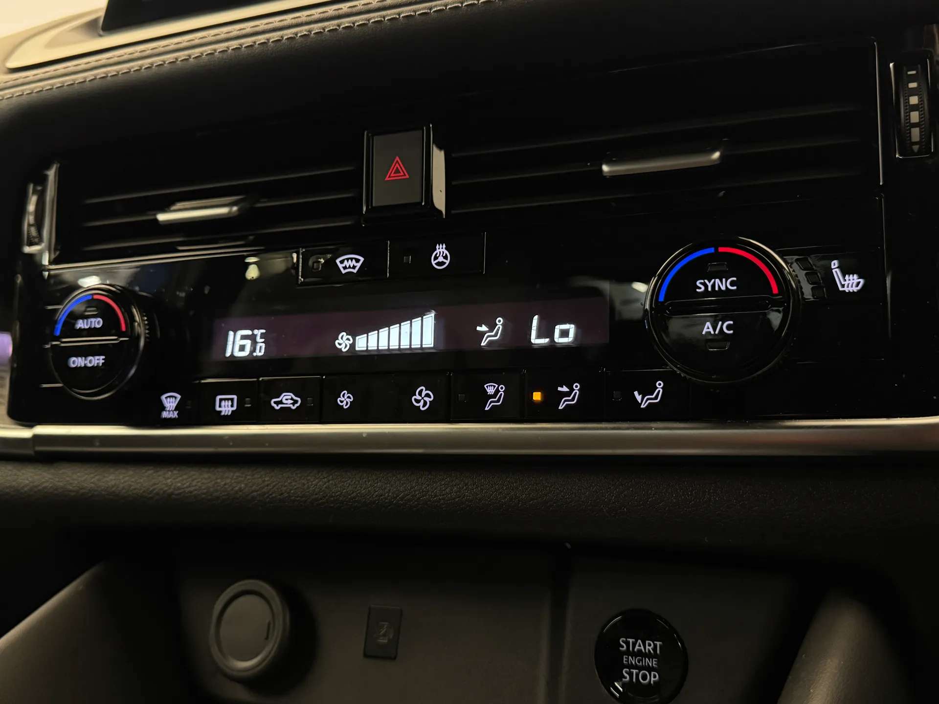 2025 NISSAN QASHQAI 2025 NISSAN QASHQAI