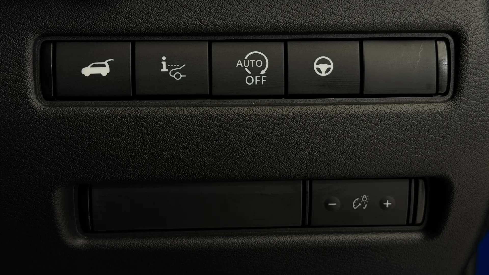 2025 NISSAN QASHQAI 2025 NISSAN QASHQAI