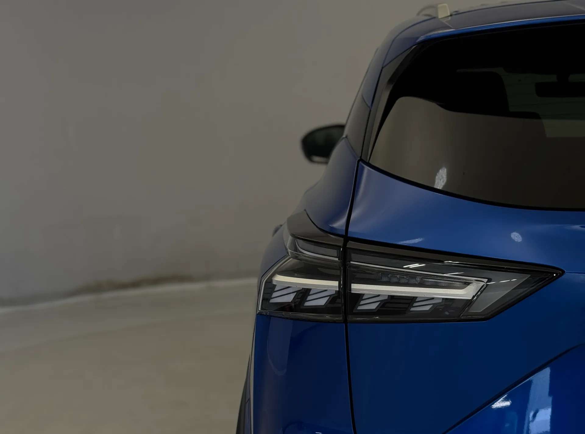 2025 NISSAN QASHQAI 2025 NISSAN QASHQAI