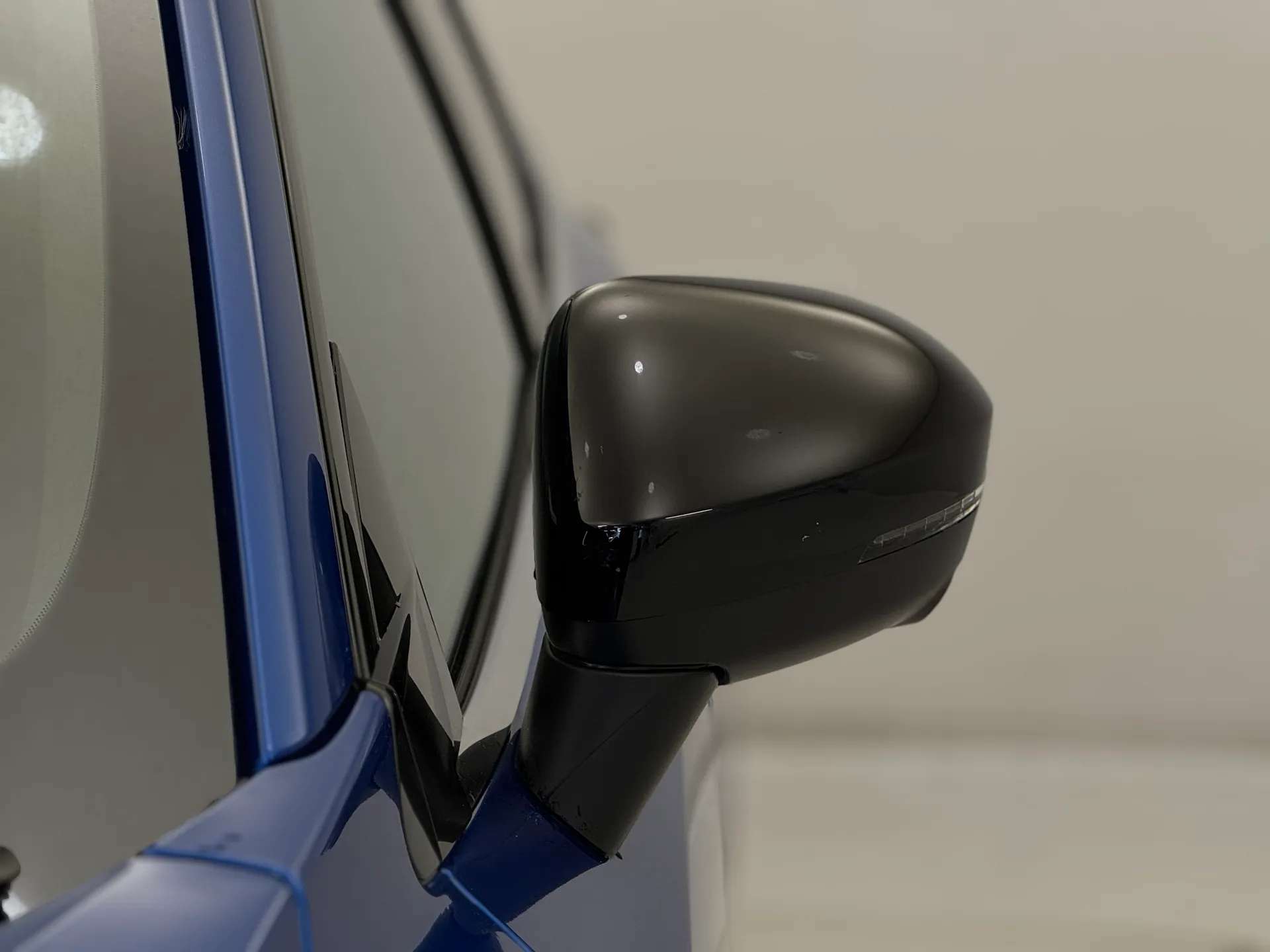 2025 NISSAN QASHQAI 2025 NISSAN QASHQAI