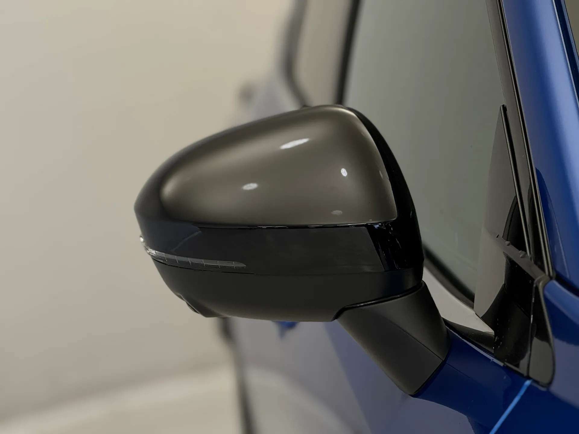 2025 NISSAN QASHQAI 2025 NISSAN QASHQAI