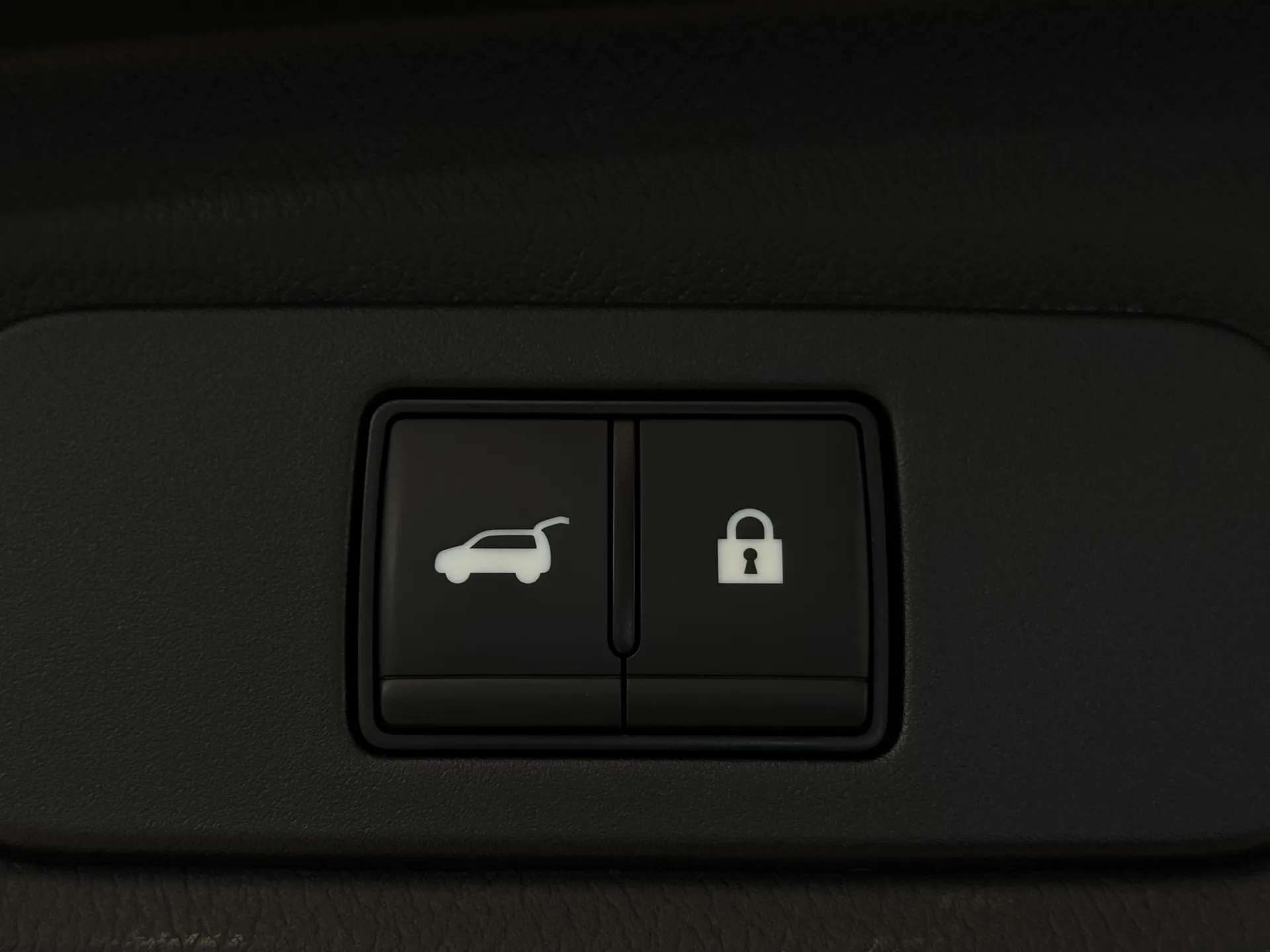 2025 NISSAN QASHQAI 2025 NISSAN QASHQAI