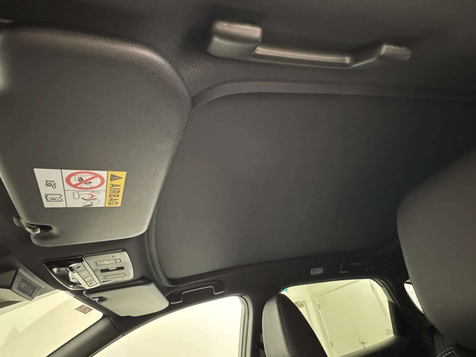 2025 NISSAN QASHQAI 2025 NISSAN QASHQAI
