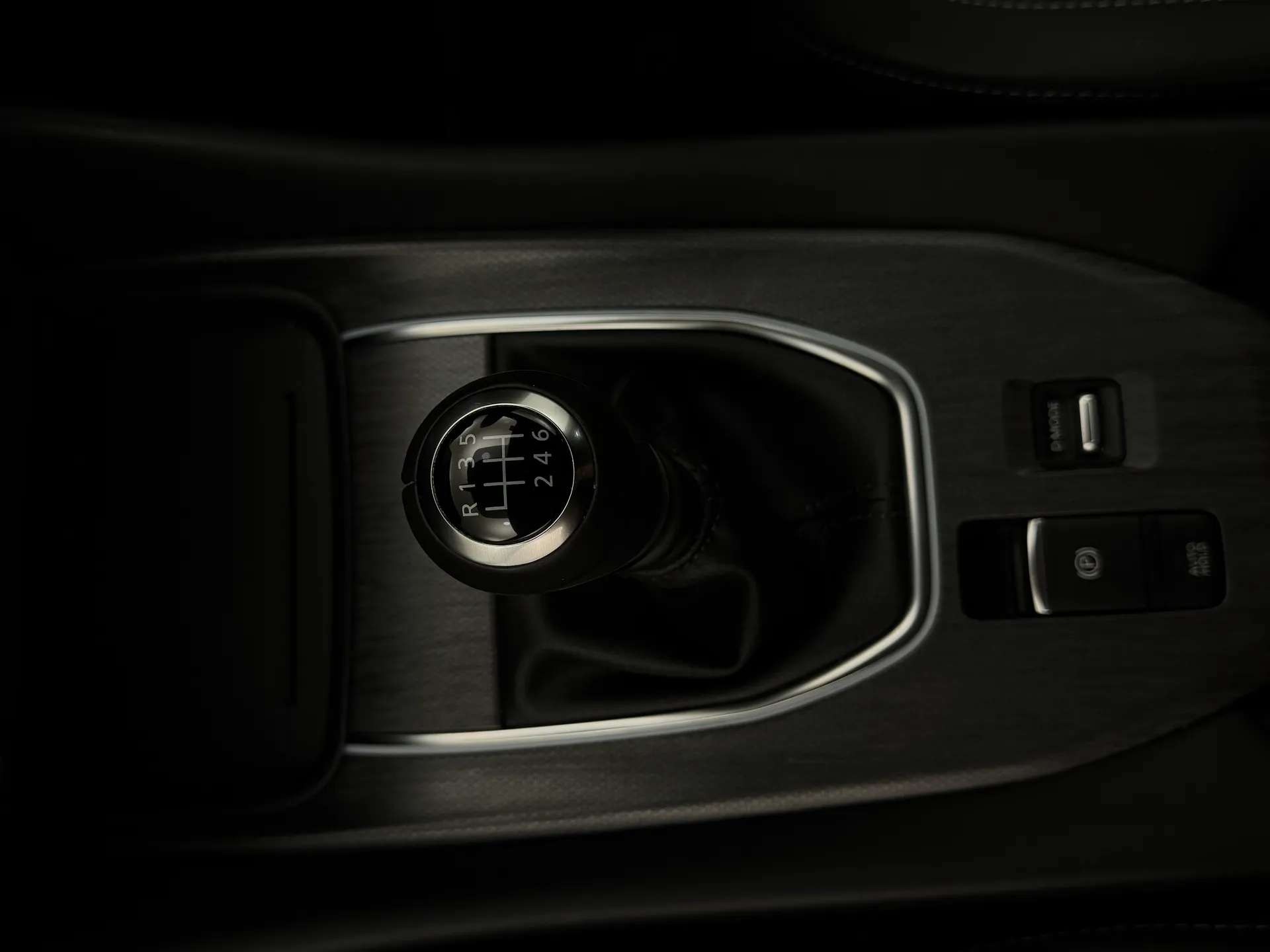 2025 NISSAN QASHQAI 2025 NISSAN QASHQAI