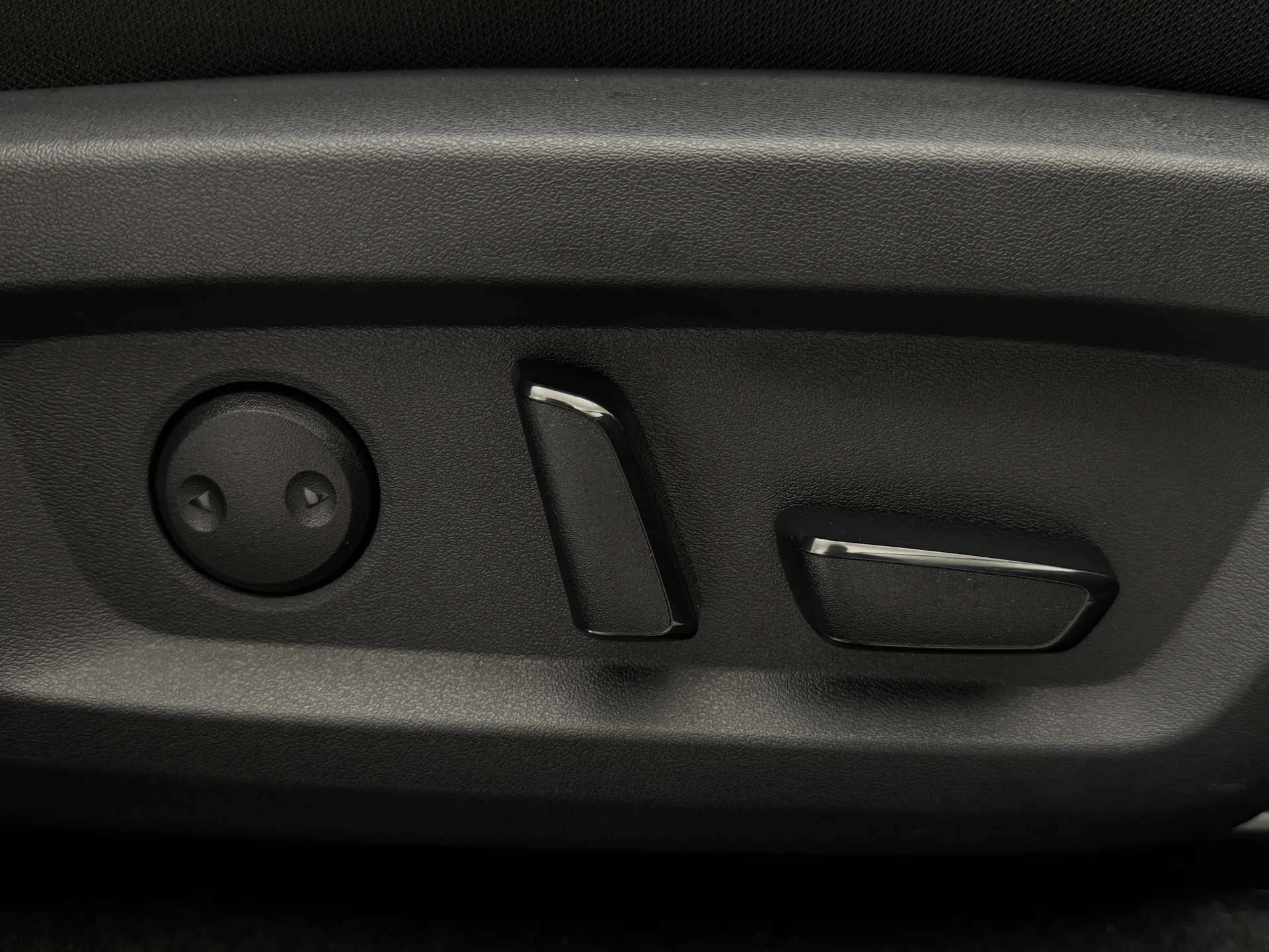 2025 NISSAN QASHQAI 2025 NISSAN QASHQAI