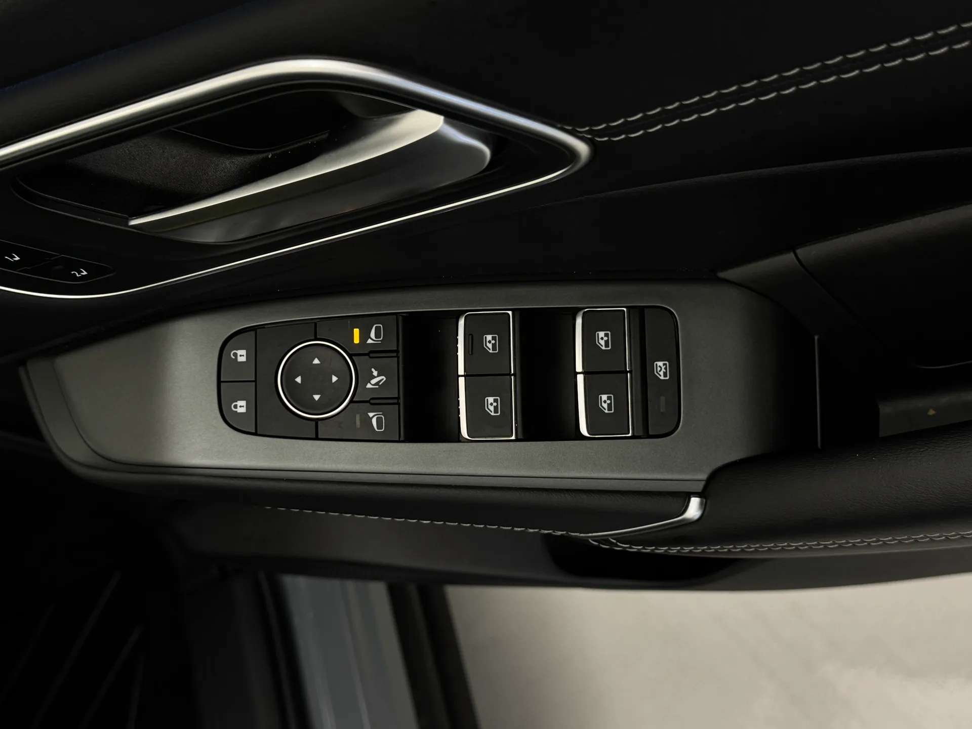 2025 NISSAN QASHQAI 2025 NISSAN QASHQAI