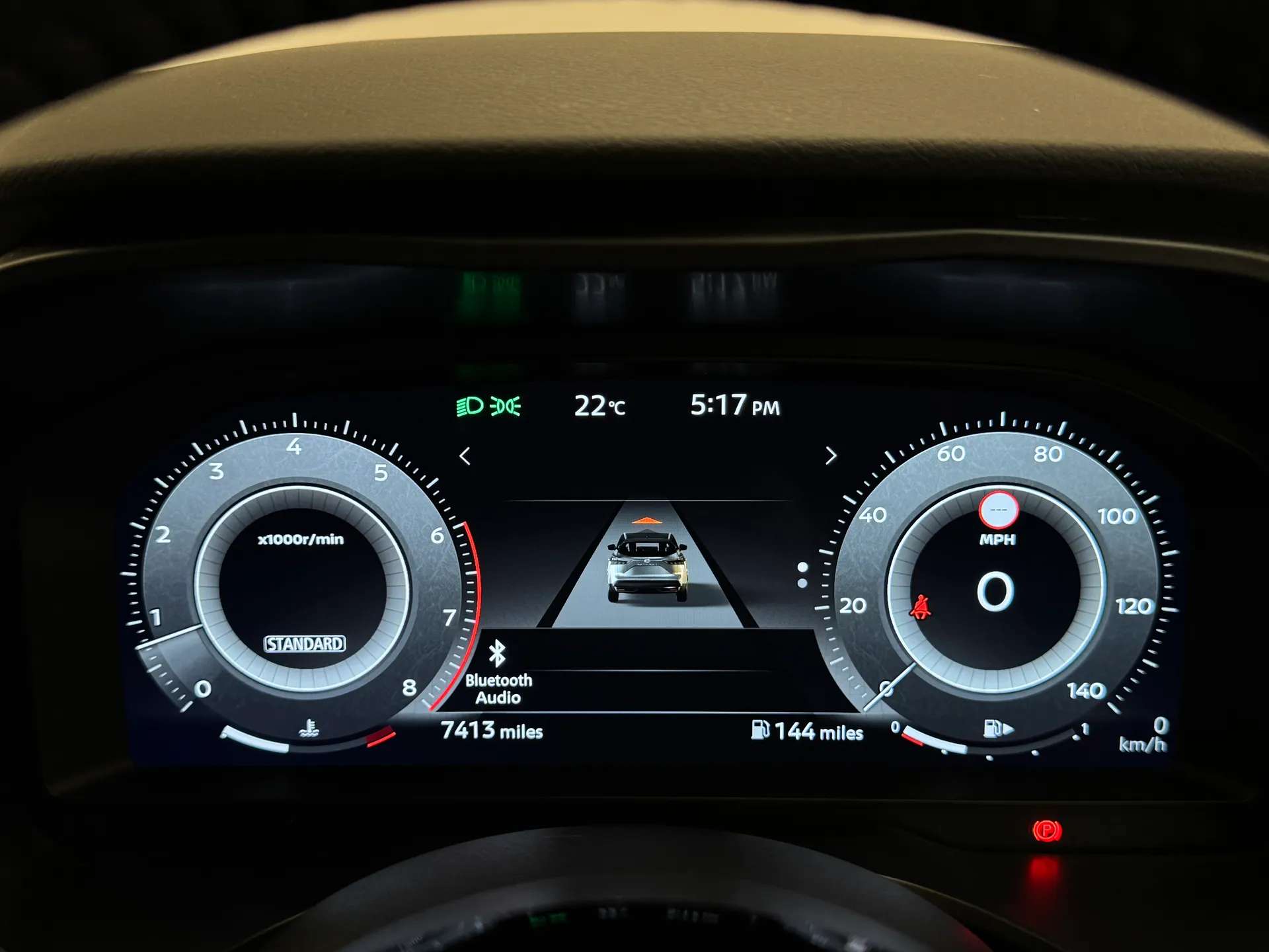 2025 NISSAN QASHQAI 2025 NISSAN QASHQAI