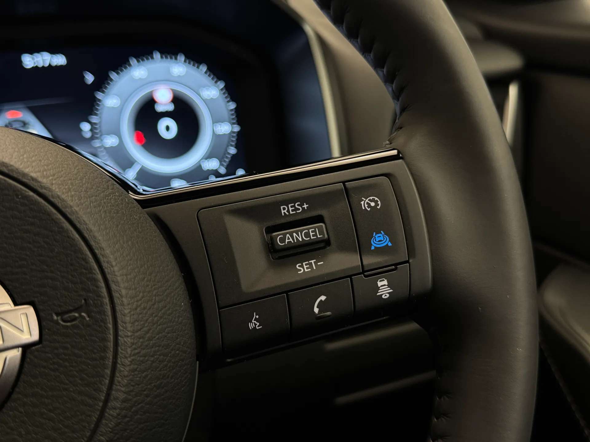 2025 NISSAN QASHQAI 2025 NISSAN QASHQAI