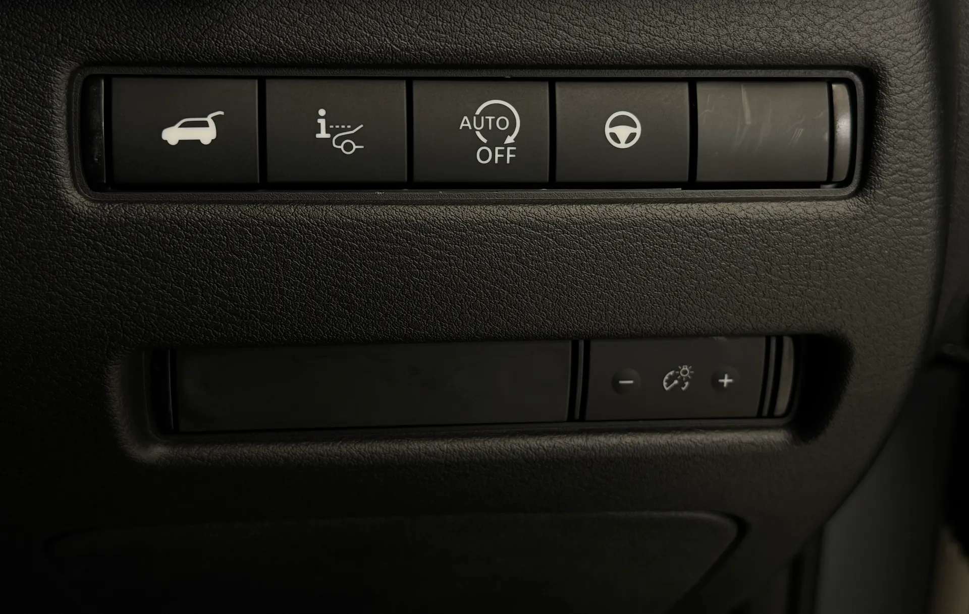 2025 NISSAN QASHQAI 2025 NISSAN QASHQAI