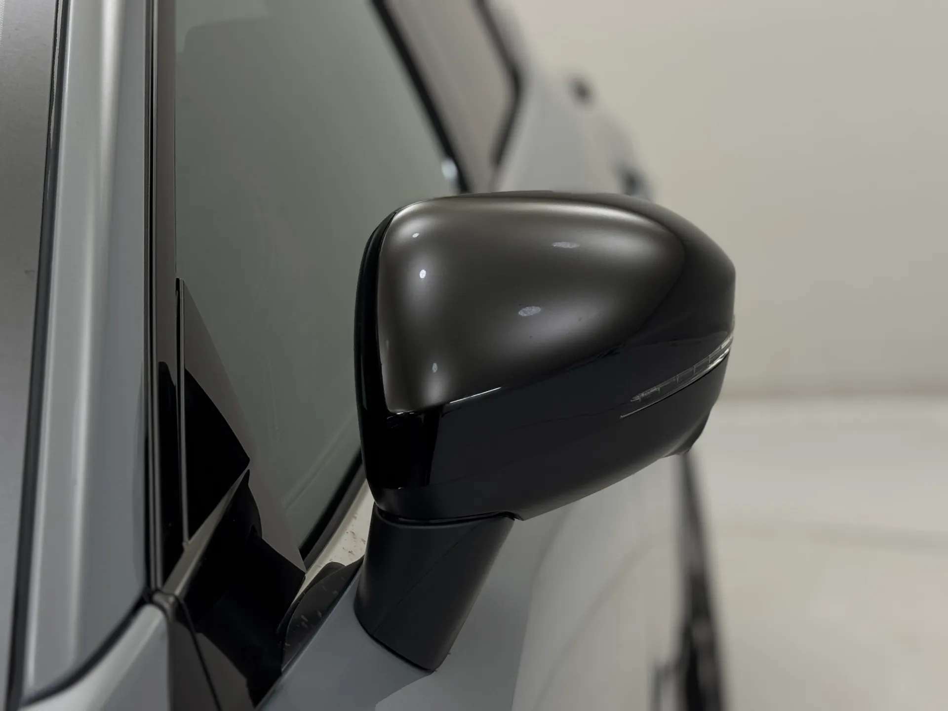 2025 NISSAN QASHQAI 2025 NISSAN QASHQAI