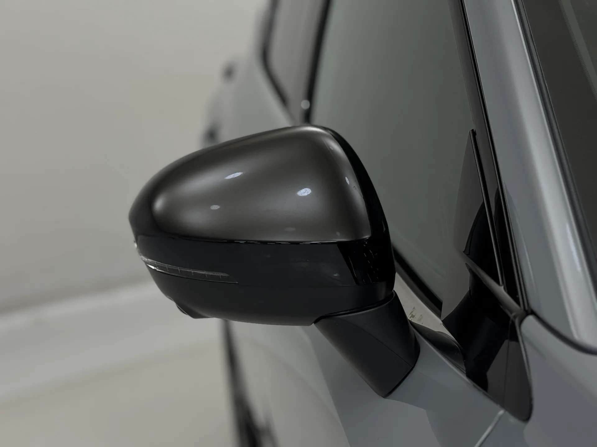 2025 NISSAN QASHQAI 2025 NISSAN QASHQAI