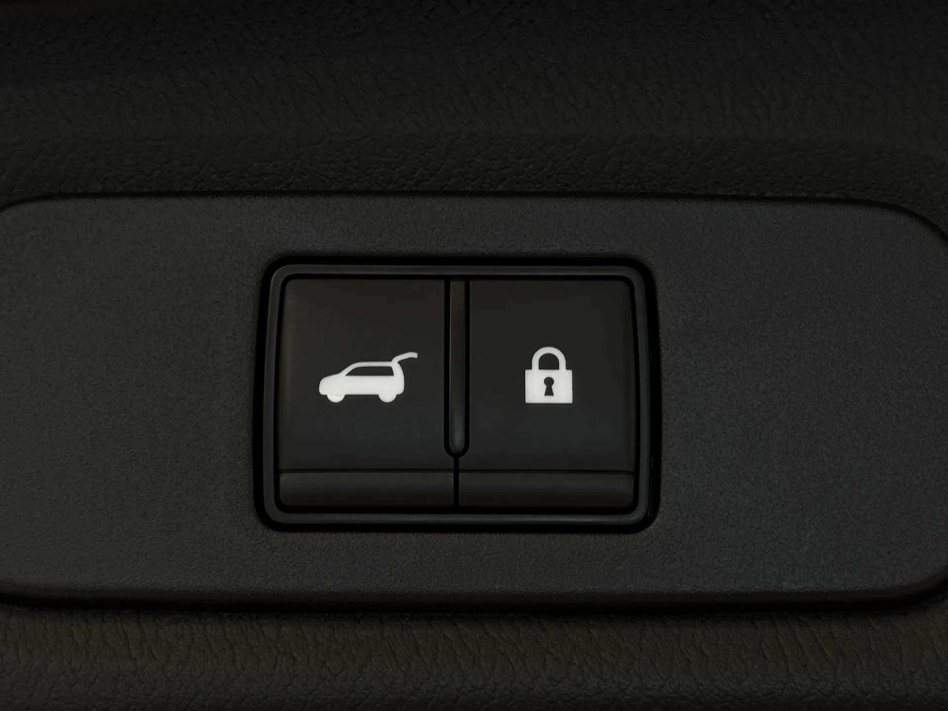 2025 NISSAN QASHQAI 2025 NISSAN QASHQAI