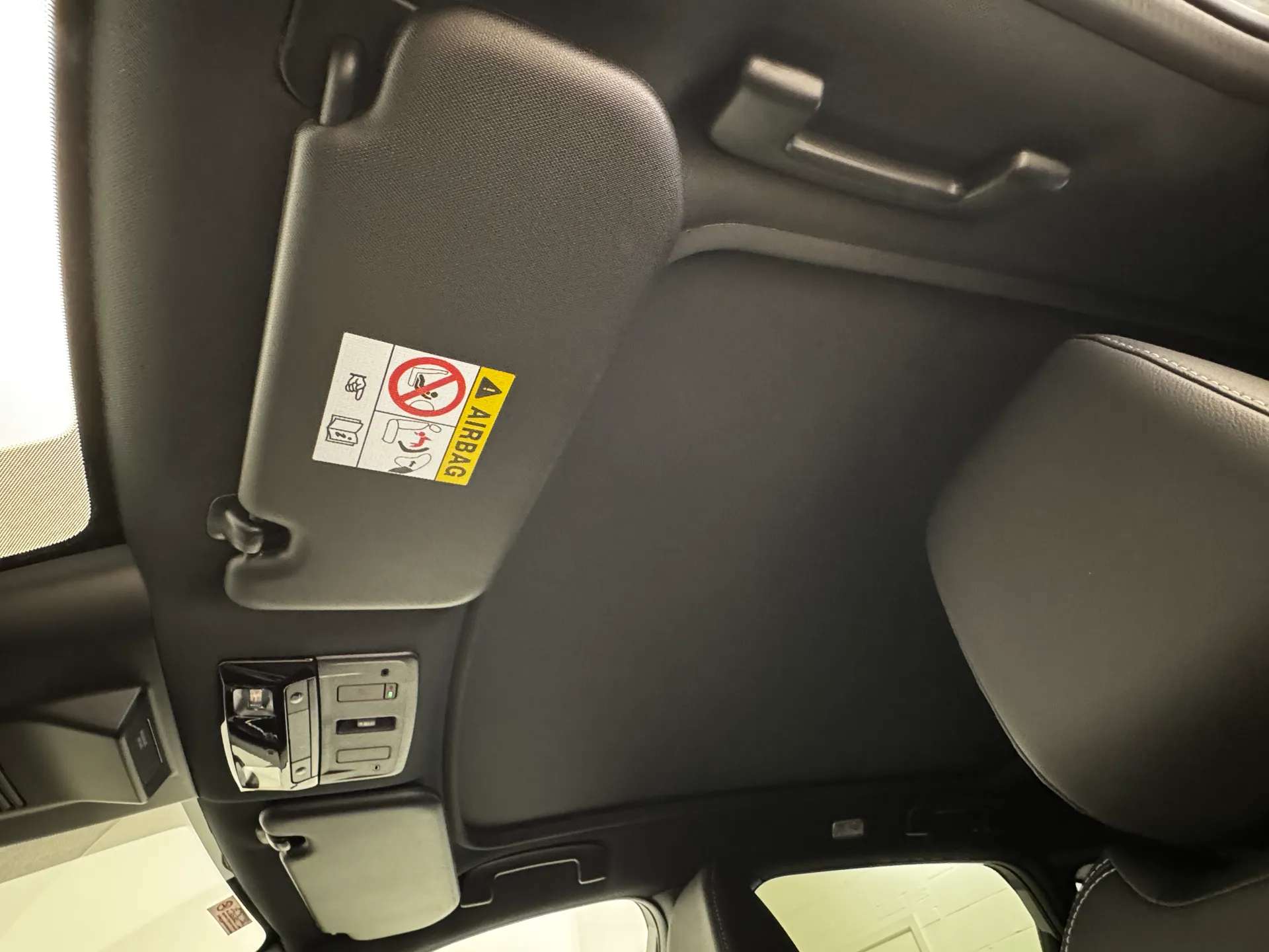 2025 NISSAN QASHQAI 2025 NISSAN QASHQAI