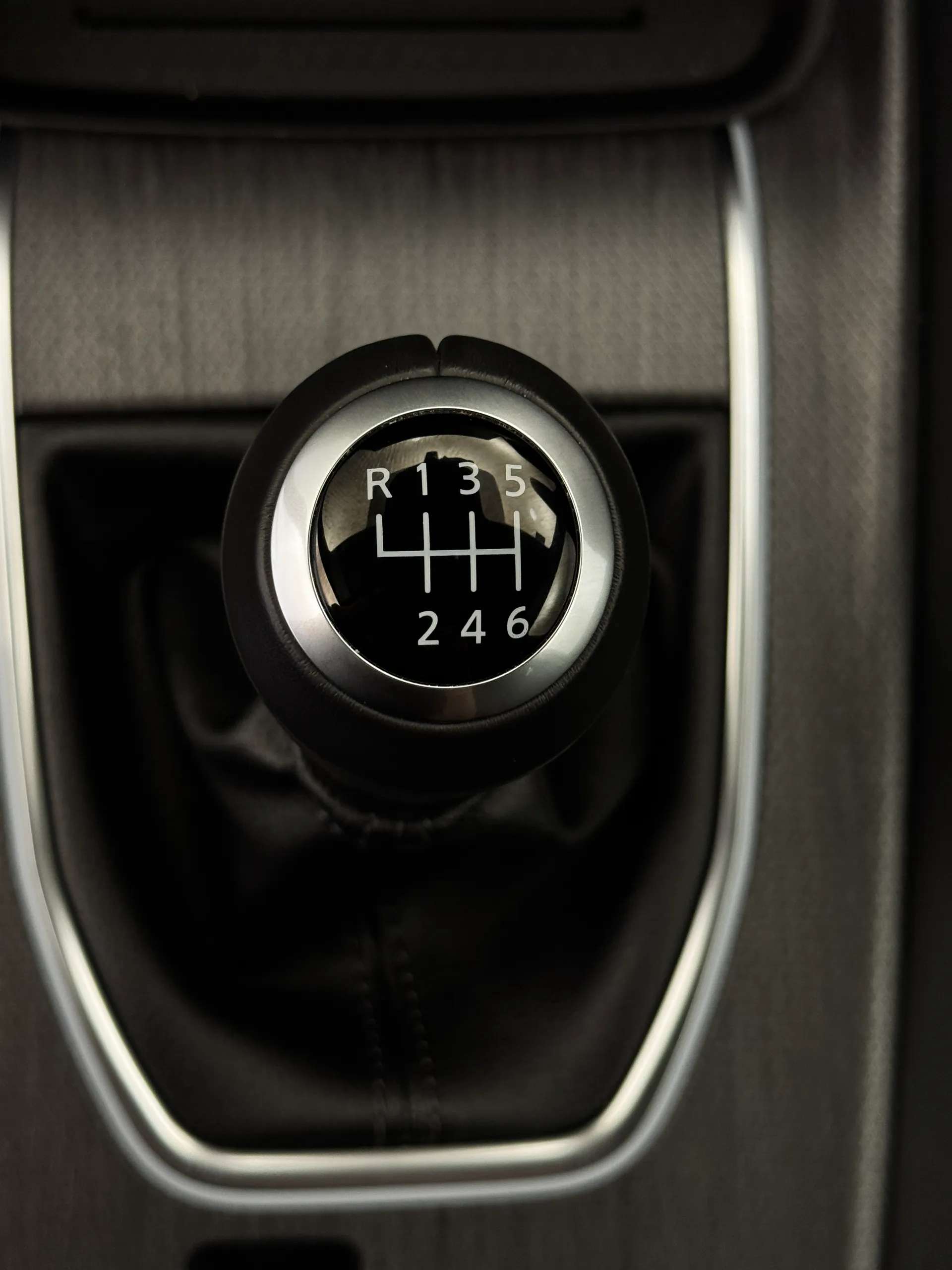 2025 NISSAN QASHQAI 2025 NISSAN QASHQAI