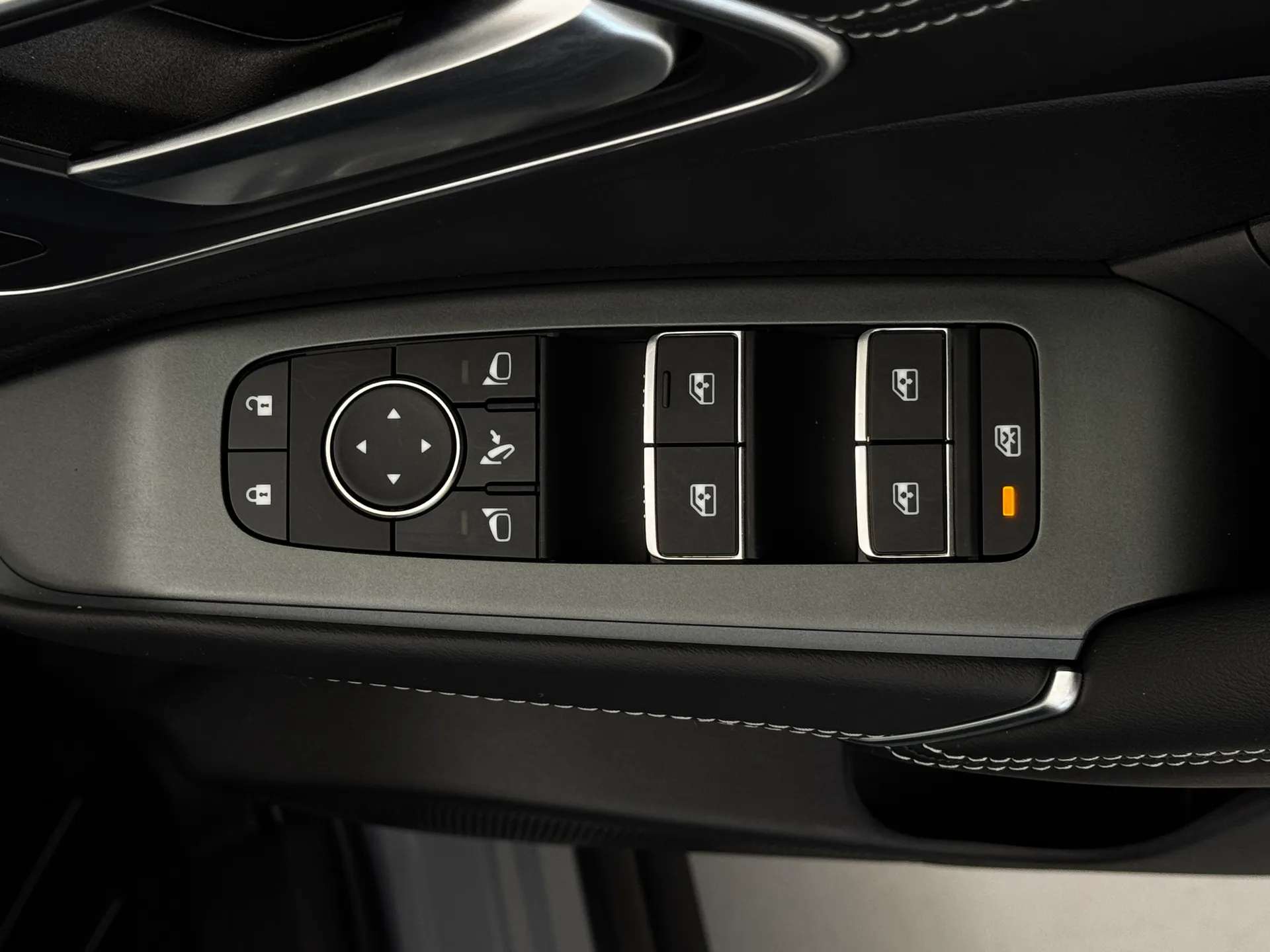 2025 NISSAN QASHQAI 2025 NISSAN QASHQAI