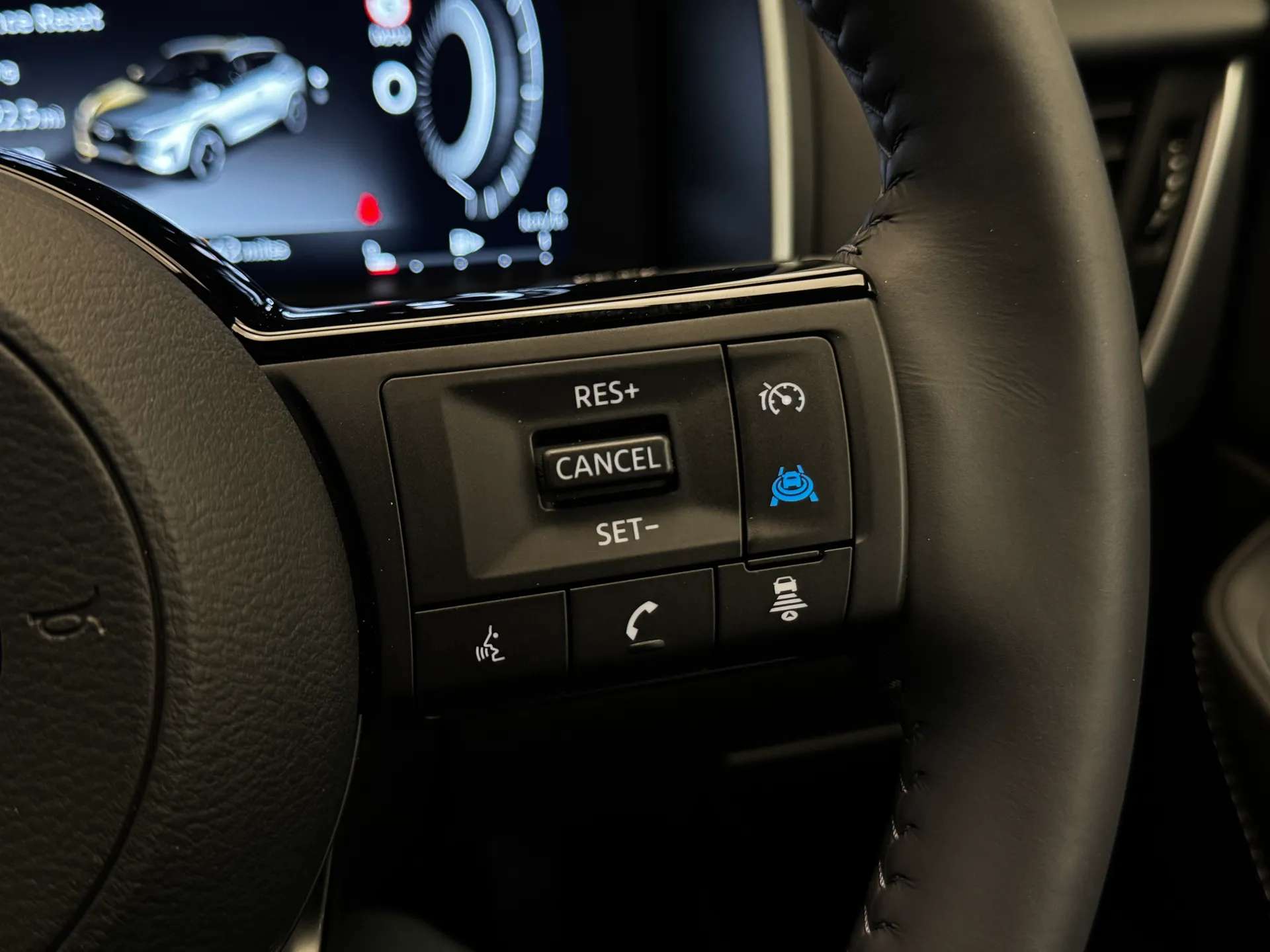 2025 NISSAN QASHQAI 2025 NISSAN QASHQAI