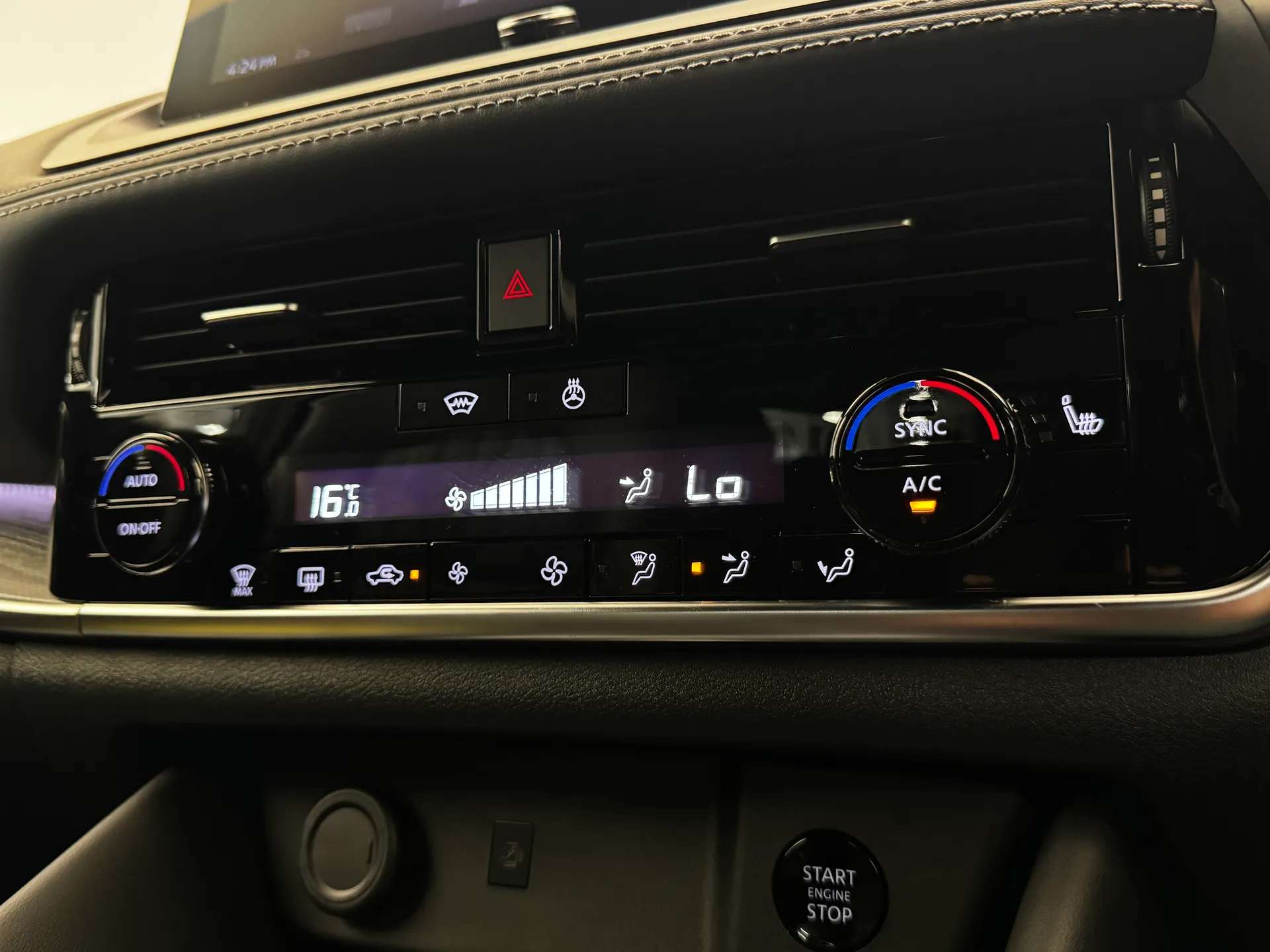2025 NISSAN QASHQAI 2025 NISSAN QASHQAI