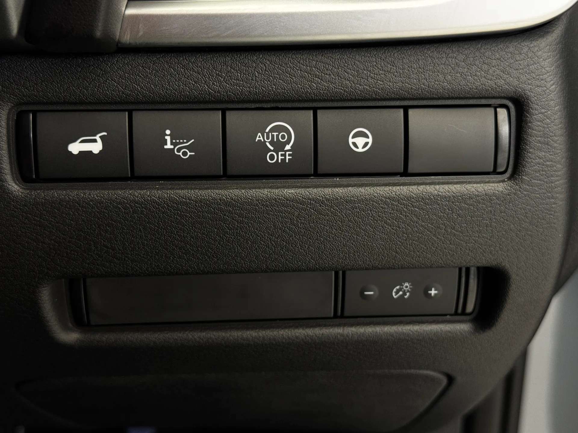2025 NISSAN QASHQAI 2025 NISSAN QASHQAI
