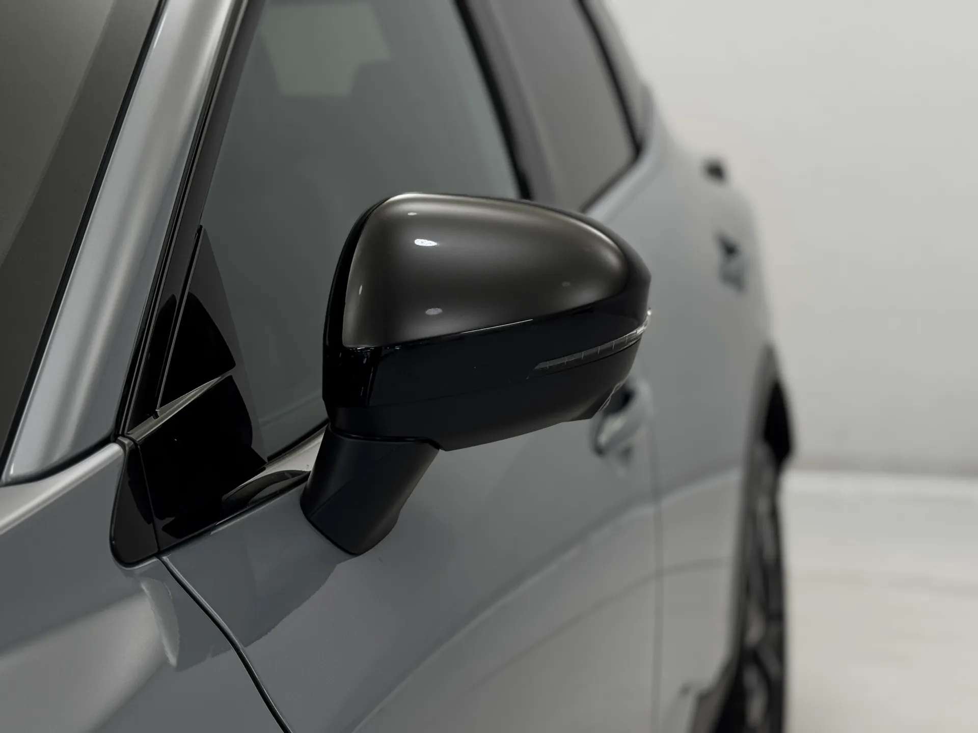 2025 NISSAN QASHQAI 2025 NISSAN QASHQAI