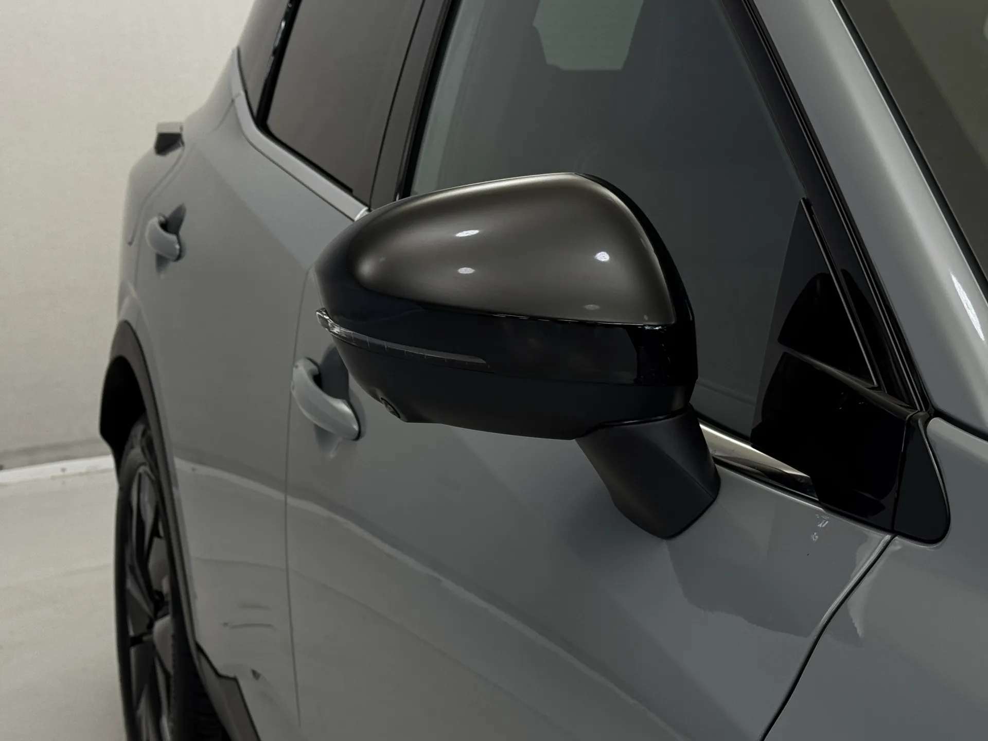 2025 NISSAN QASHQAI 2025 NISSAN QASHQAI