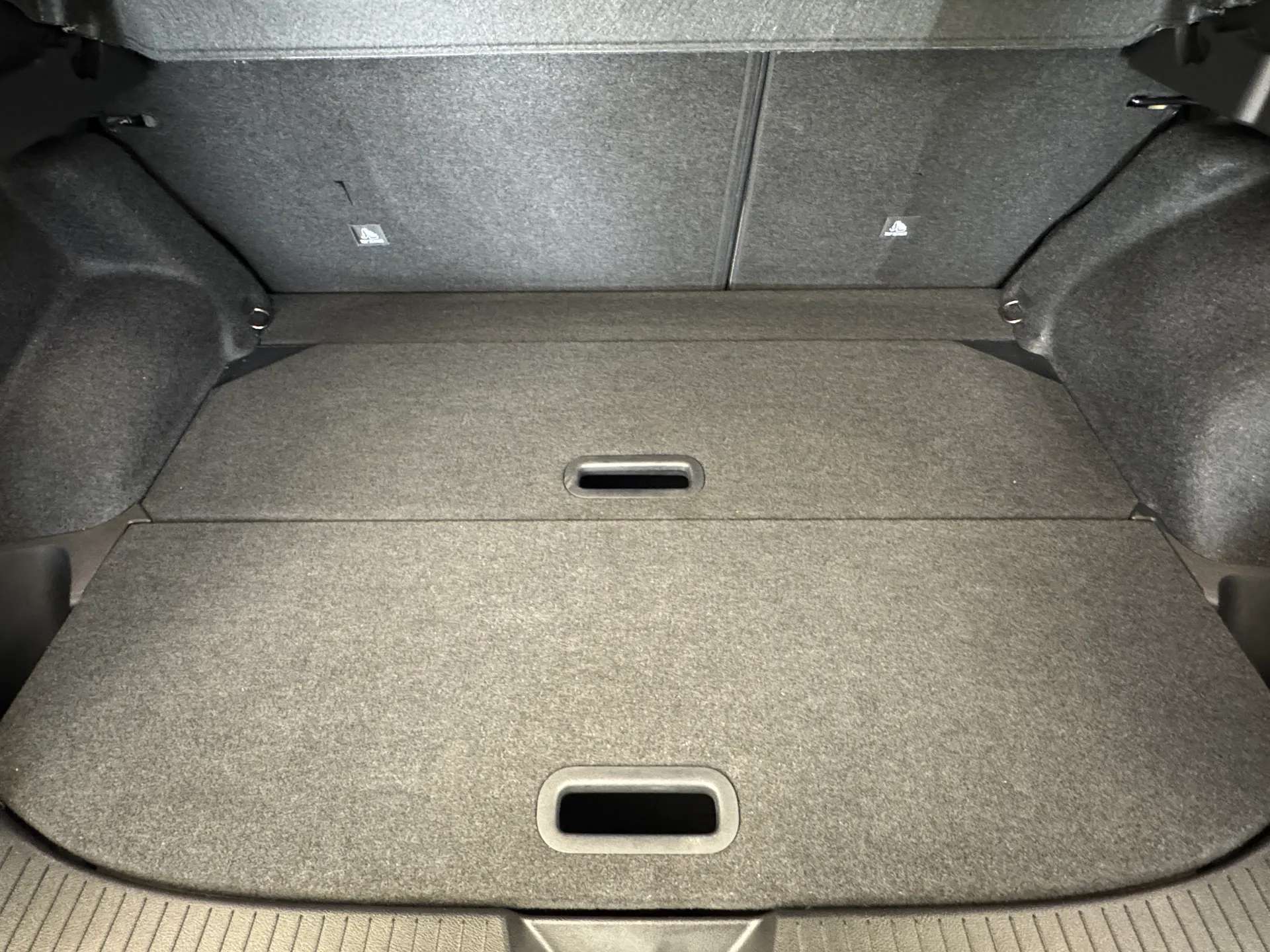 2025 NISSAN QASHQAI 2025 NISSAN QASHQAI