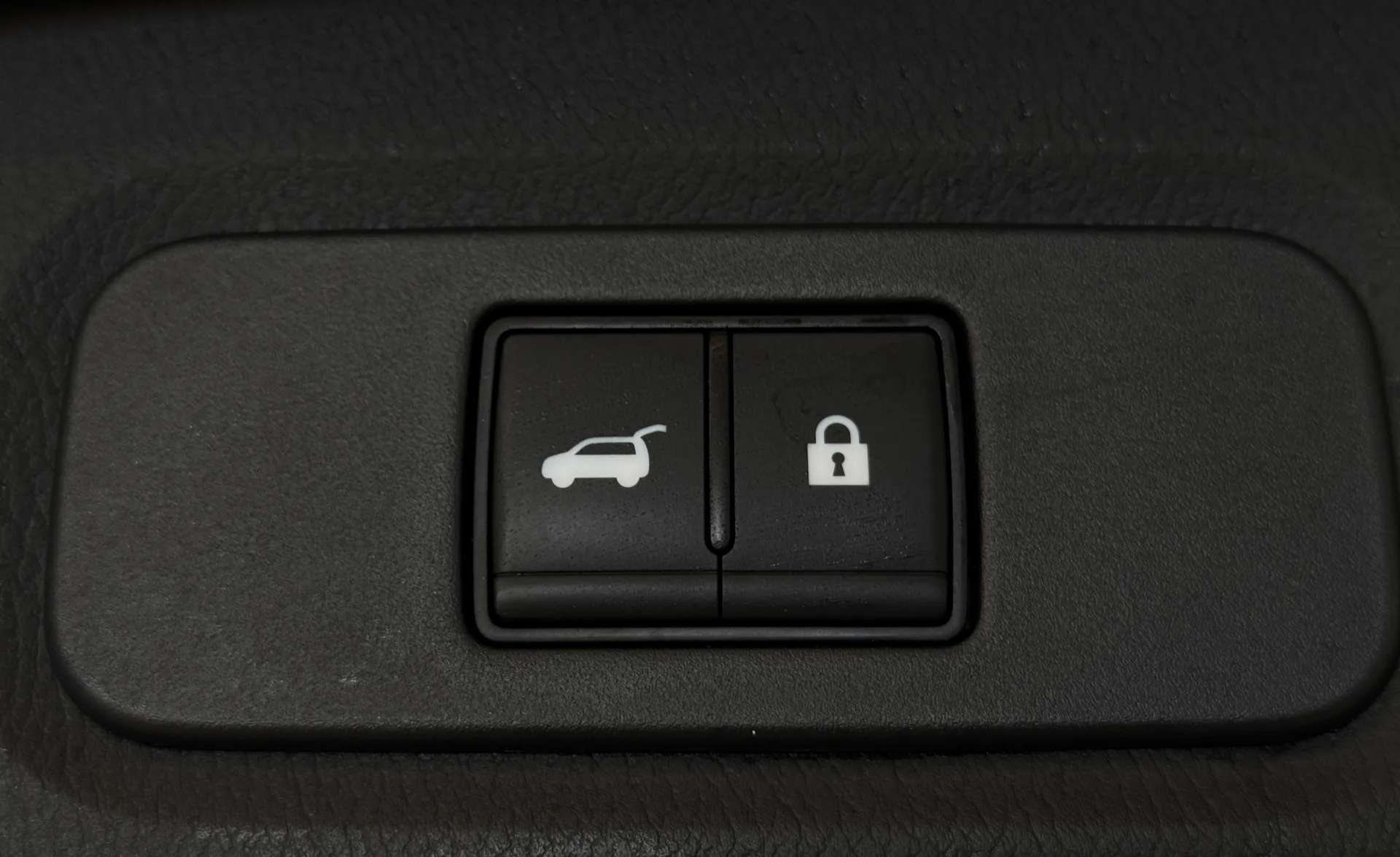 2025 NISSAN QASHQAI 2025 NISSAN QASHQAI