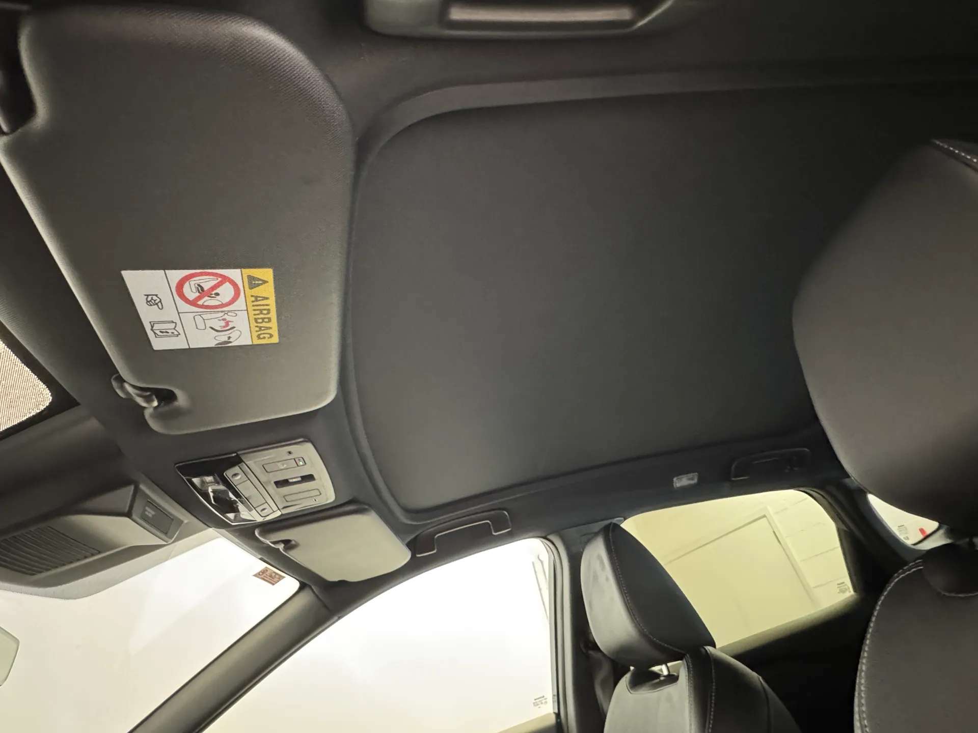 2025 NISSAN QASHQAI 2025 NISSAN QASHQAI