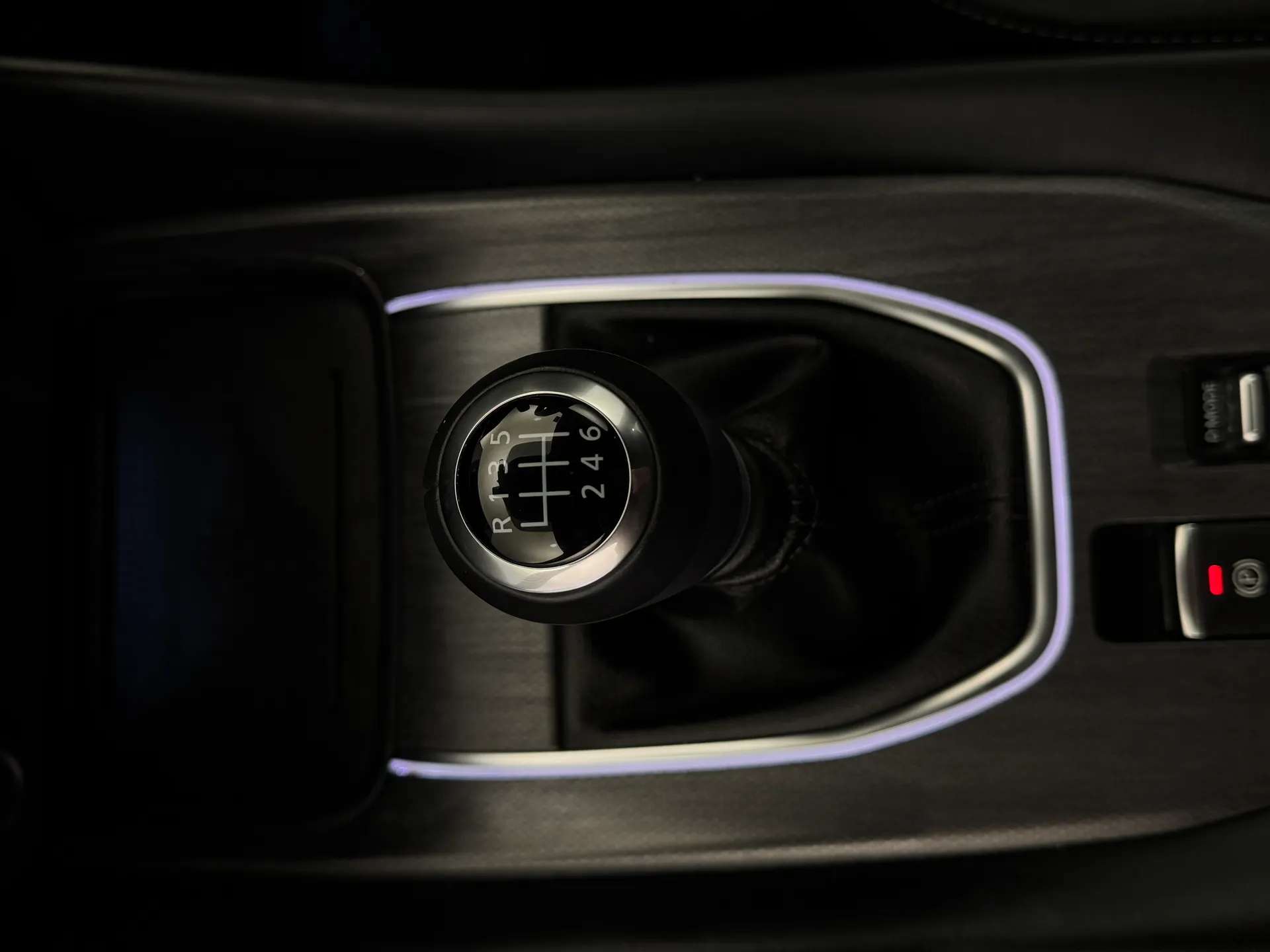 2025 NISSAN QASHQAI 2025 NISSAN QASHQAI