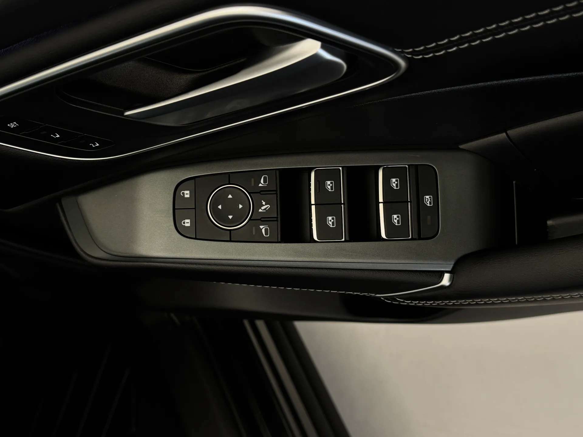 2025 NISSAN QASHQAI 2025 NISSAN QASHQAI