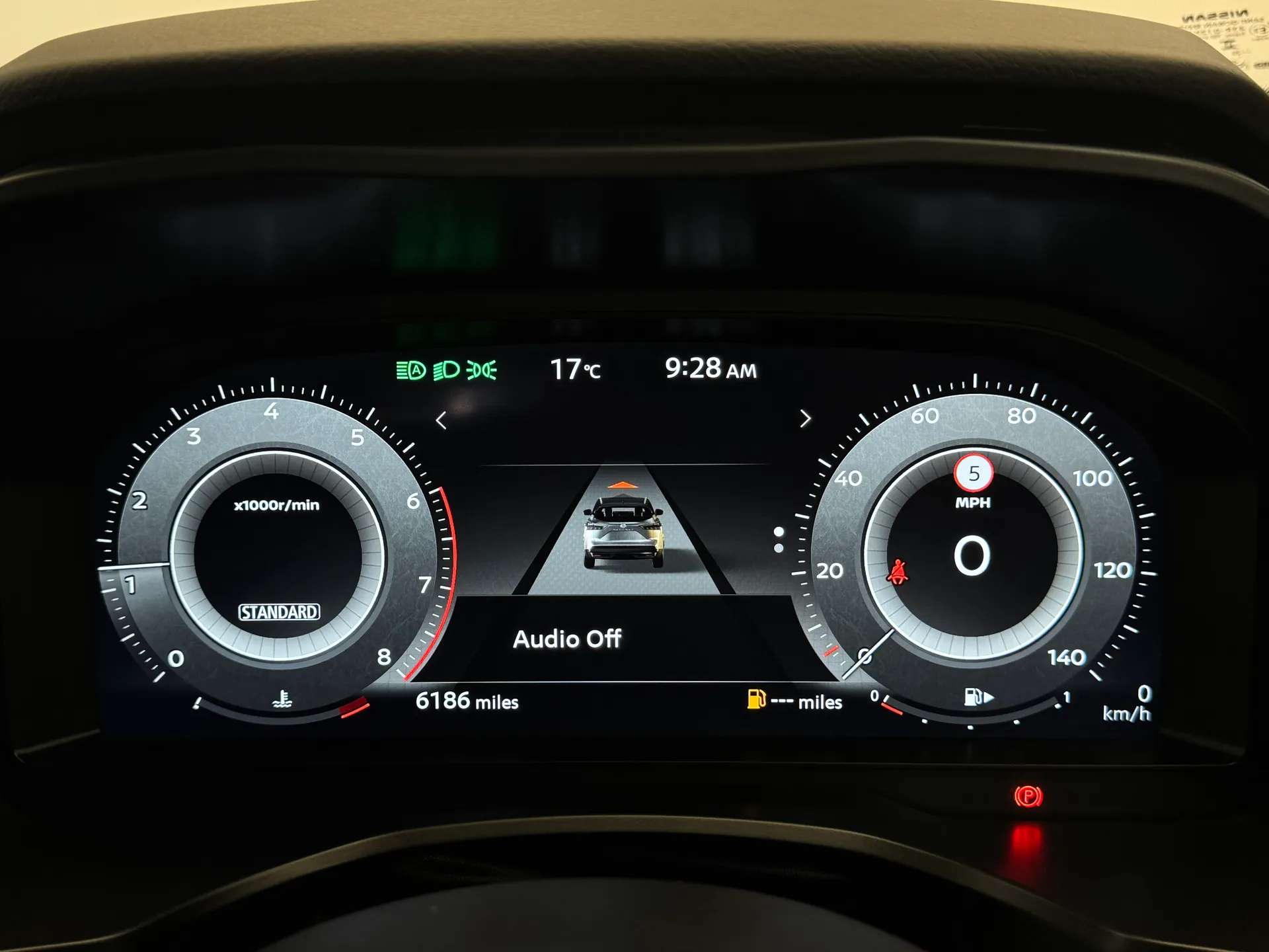 2025 NISSAN QASHQAI 2025 NISSAN QASHQAI