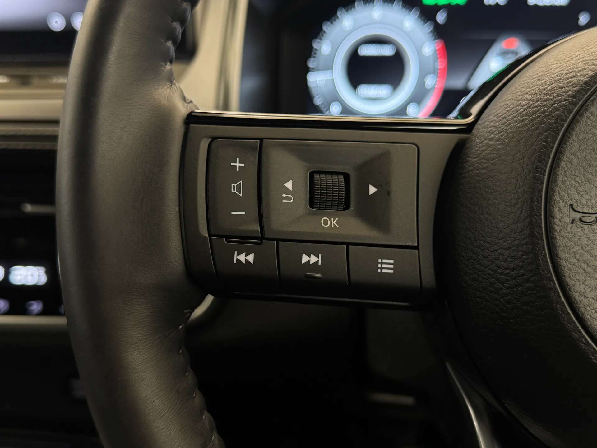 2025 NISSAN QASHQAI 2025 NISSAN QASHQAI