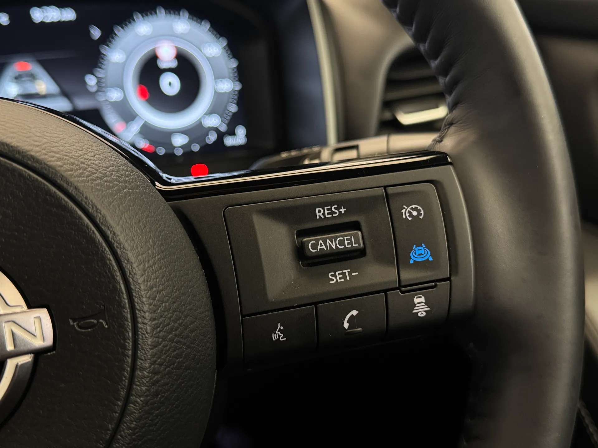 2025 NISSAN QASHQAI 2025 NISSAN QASHQAI