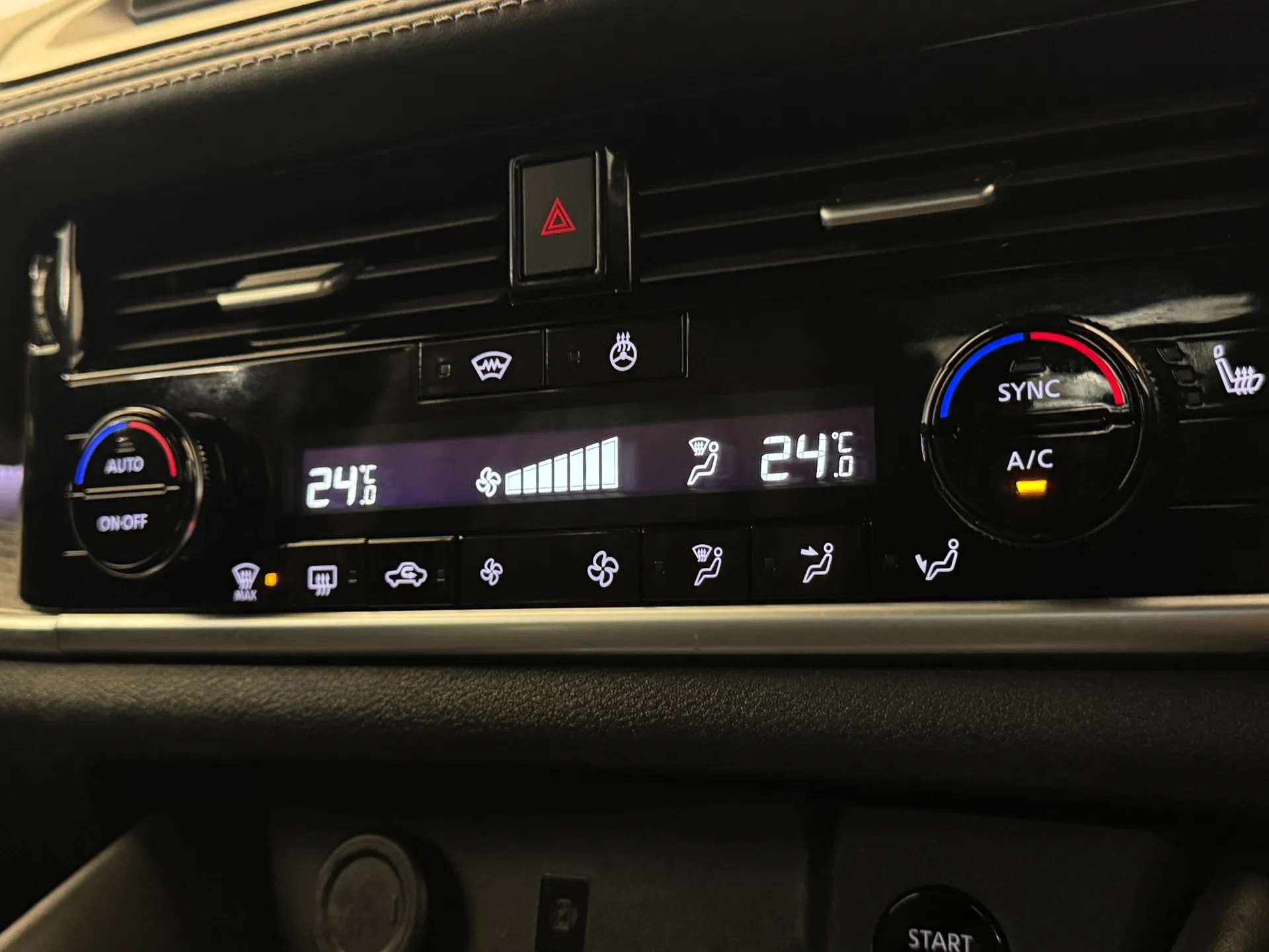2025 NISSAN QASHQAI 2025 NISSAN QASHQAI