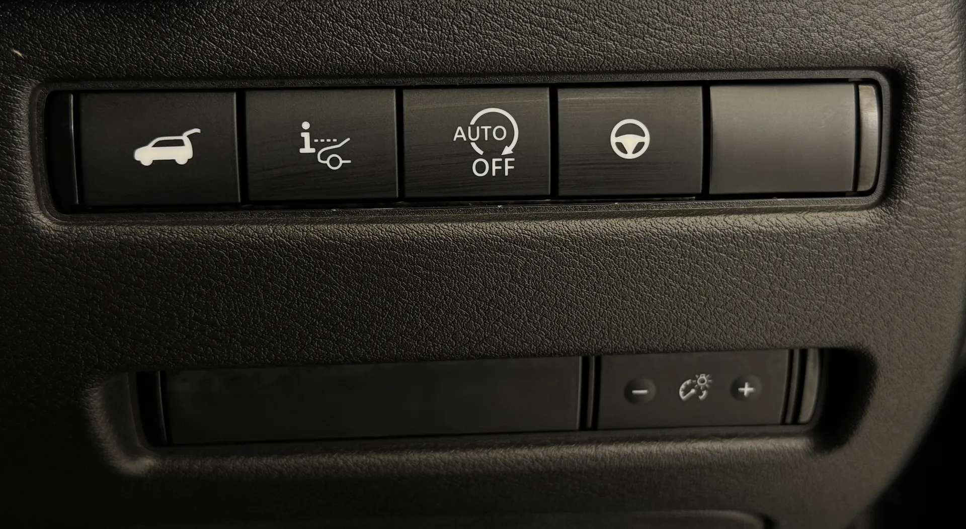 2025 NISSAN QASHQAI 2025 NISSAN QASHQAI