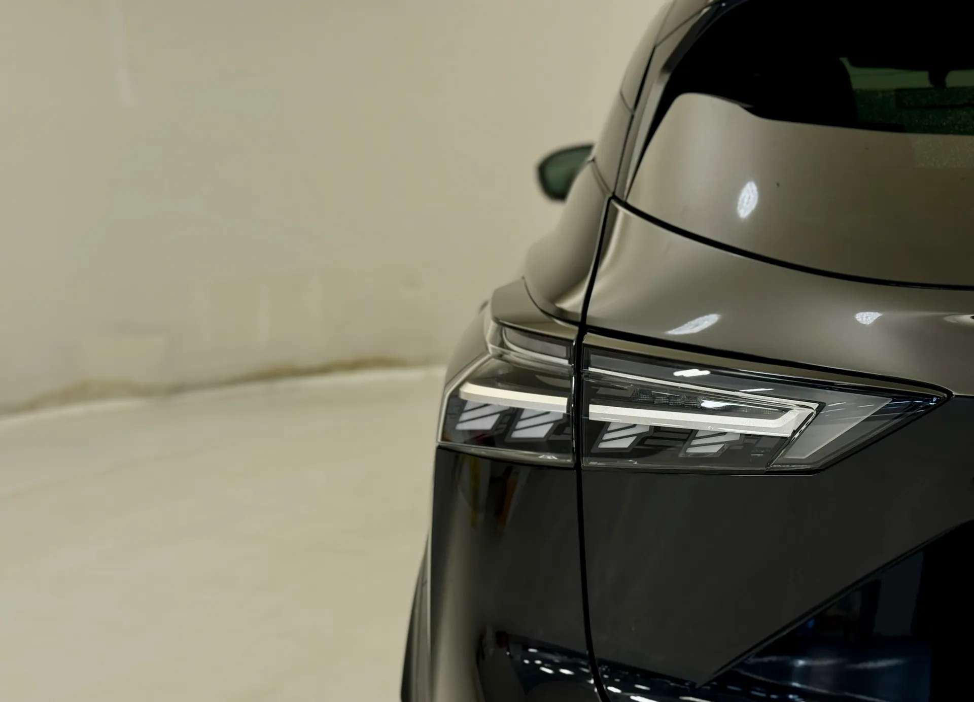 2025 NISSAN QASHQAI 2025 NISSAN QASHQAI