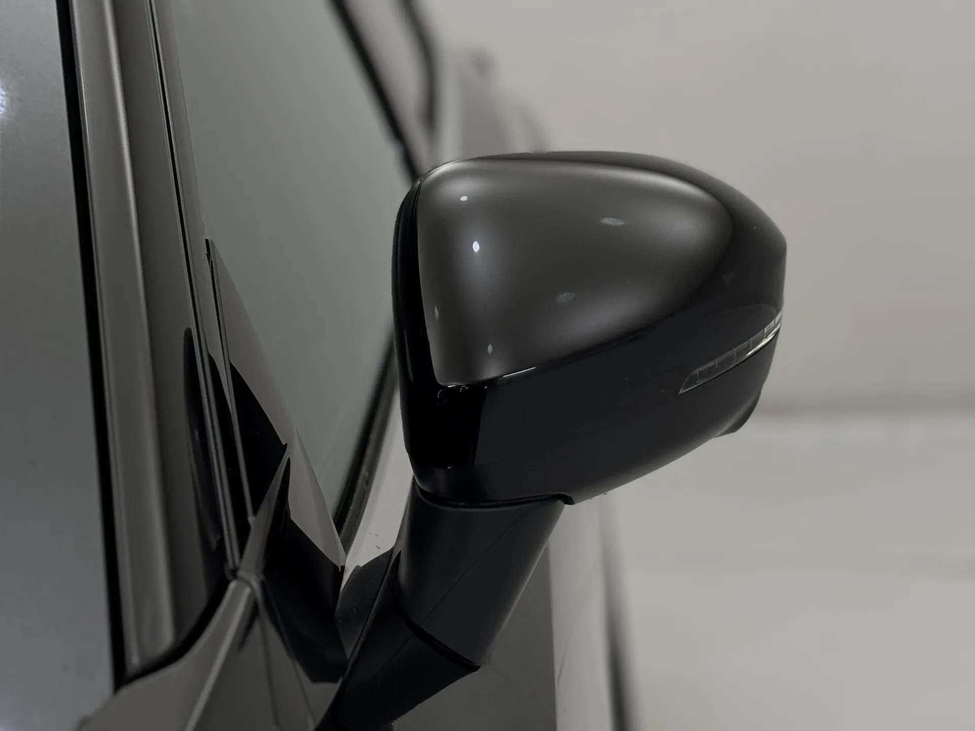 2025 NISSAN QASHQAI 2025 NISSAN QASHQAI