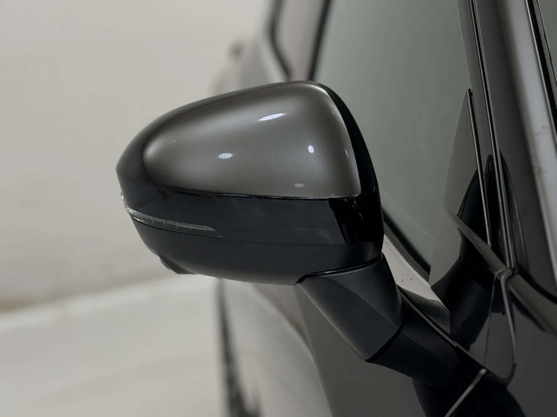 2025 NISSAN QASHQAI 2025 NISSAN QASHQAI