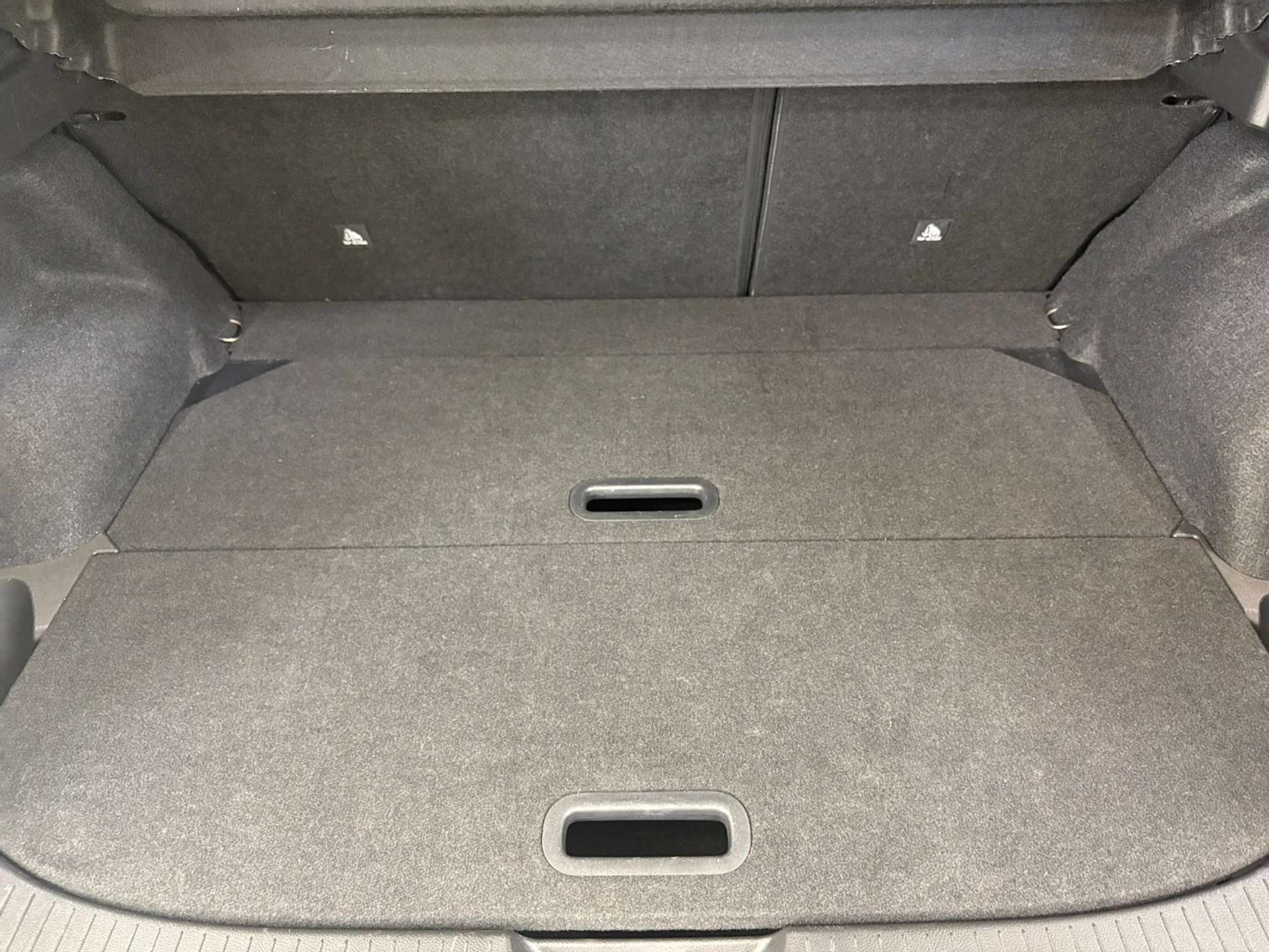 2025 NISSAN QASHQAI 2025 NISSAN QASHQAI