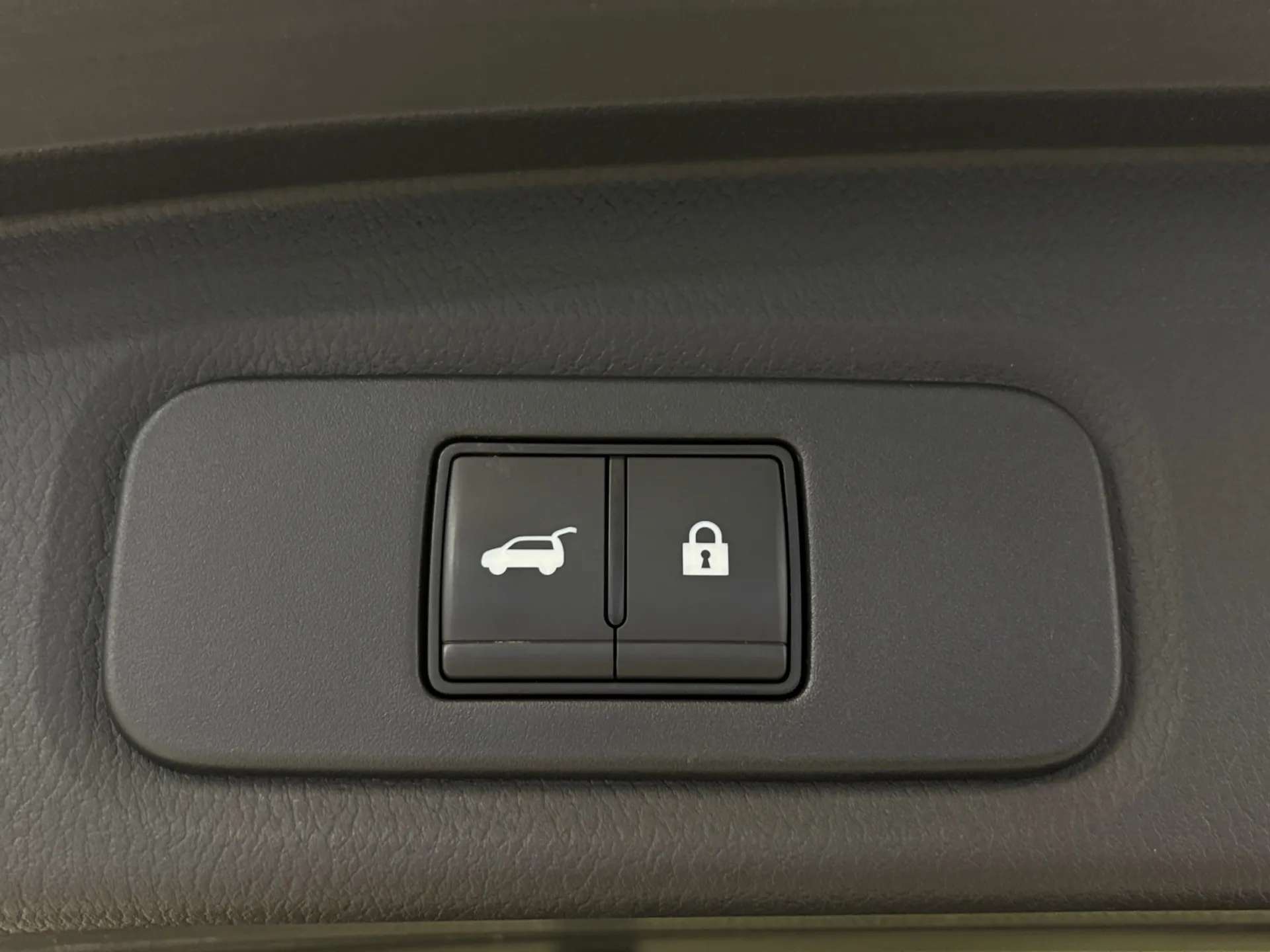 2025 NISSAN QASHQAI 2025 NISSAN QASHQAI