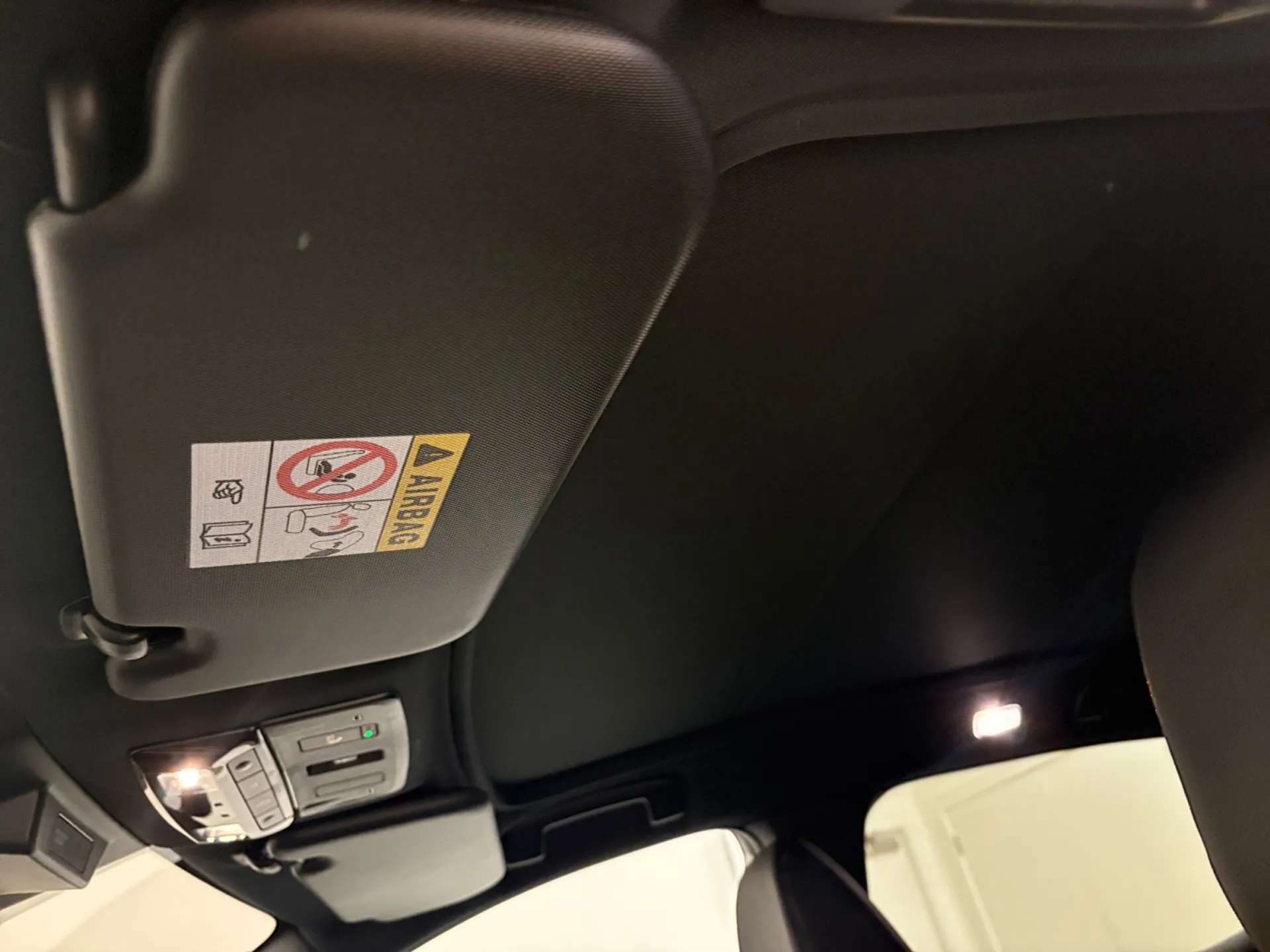 2025 NISSAN QASHQAI 2025 NISSAN QASHQAI