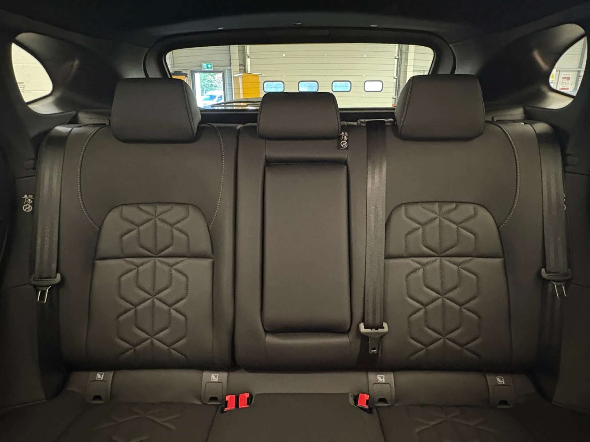 2025 NISSAN QASHQAI 2025 NISSAN QASHQAI