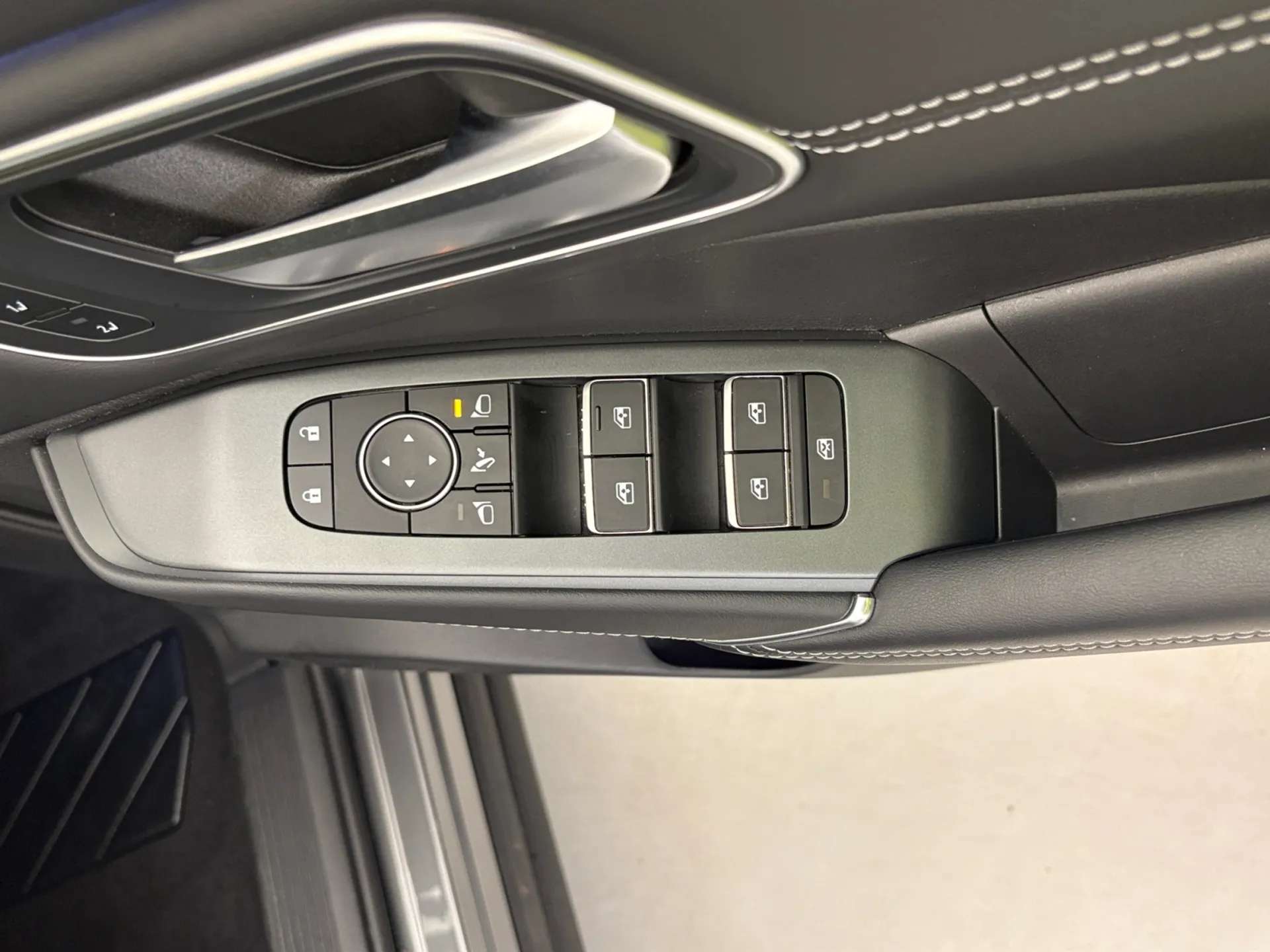 2025 NISSAN QASHQAI 2025 NISSAN QASHQAI