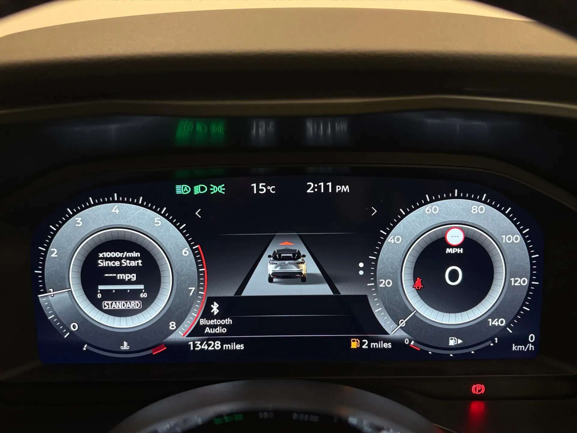2025 NISSAN QASHQAI 2025 NISSAN QASHQAI