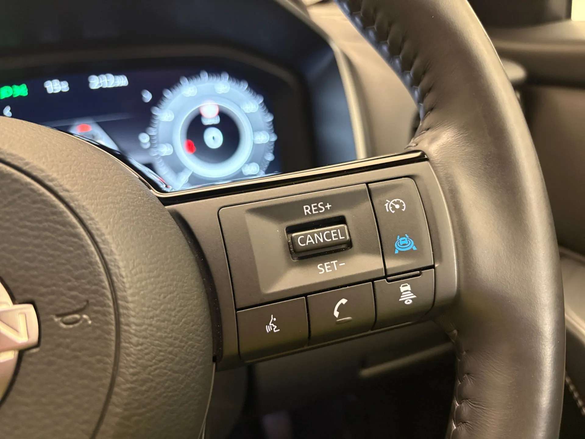 2025 NISSAN QASHQAI 2025 NISSAN QASHQAI