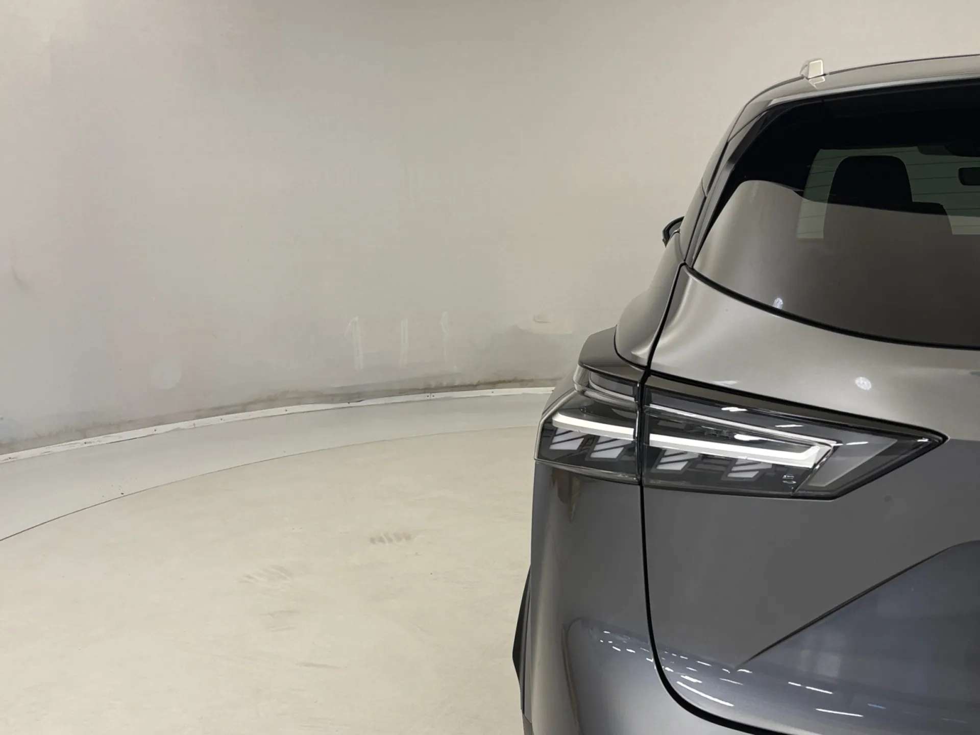 2025 NISSAN QASHQAI 2025 NISSAN QASHQAI