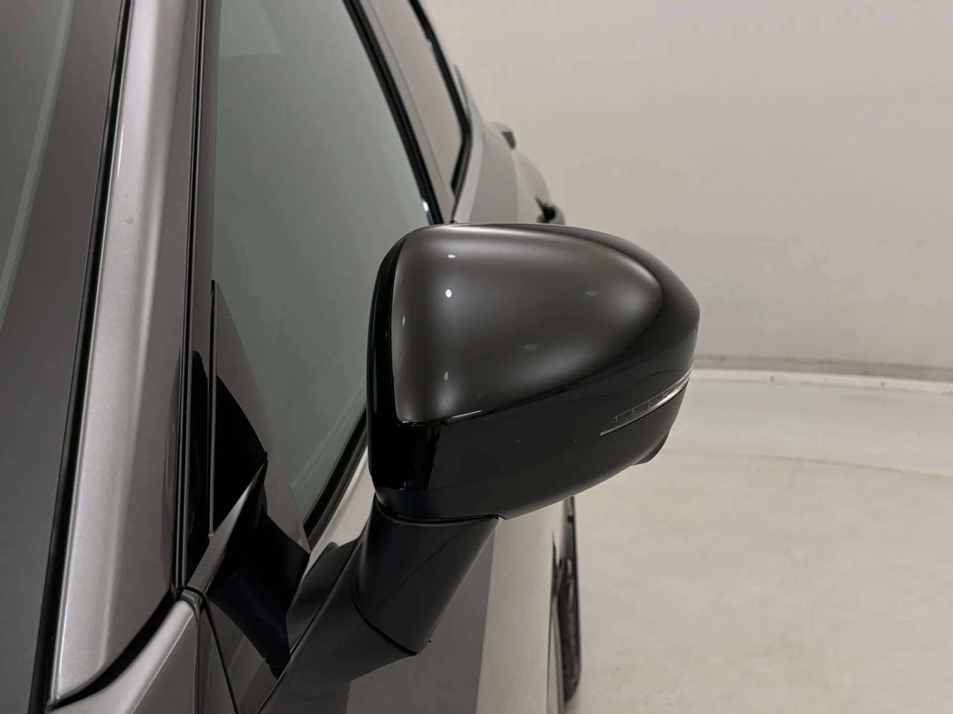 2025 NISSAN QASHQAI 2025 NISSAN QASHQAI