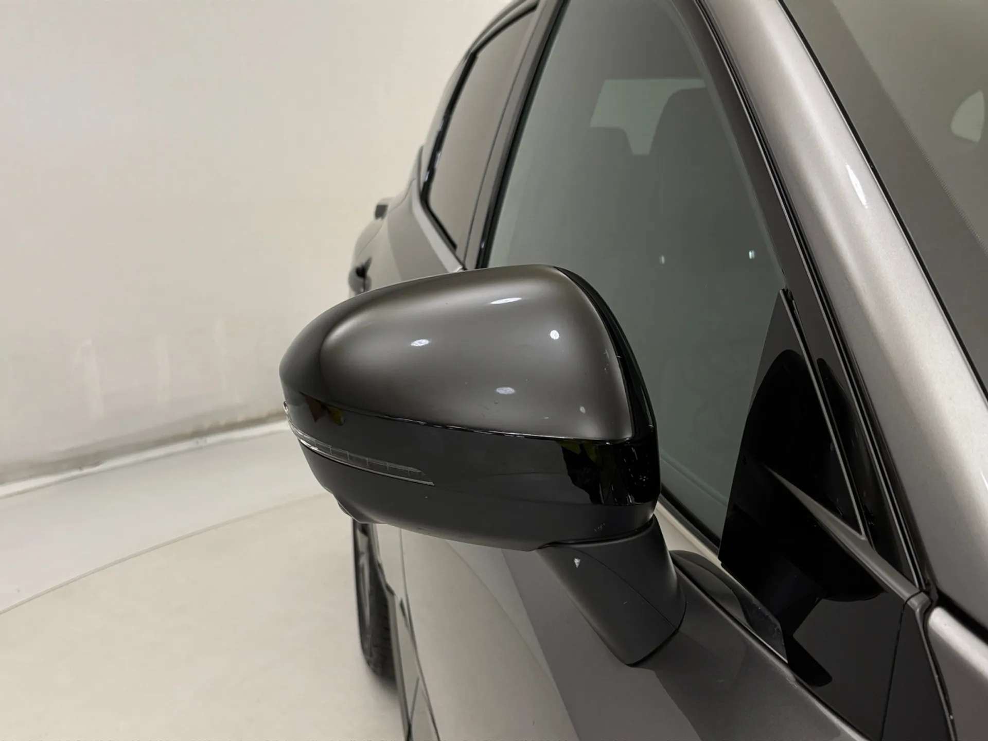 2025 NISSAN QASHQAI 2025 NISSAN QASHQAI