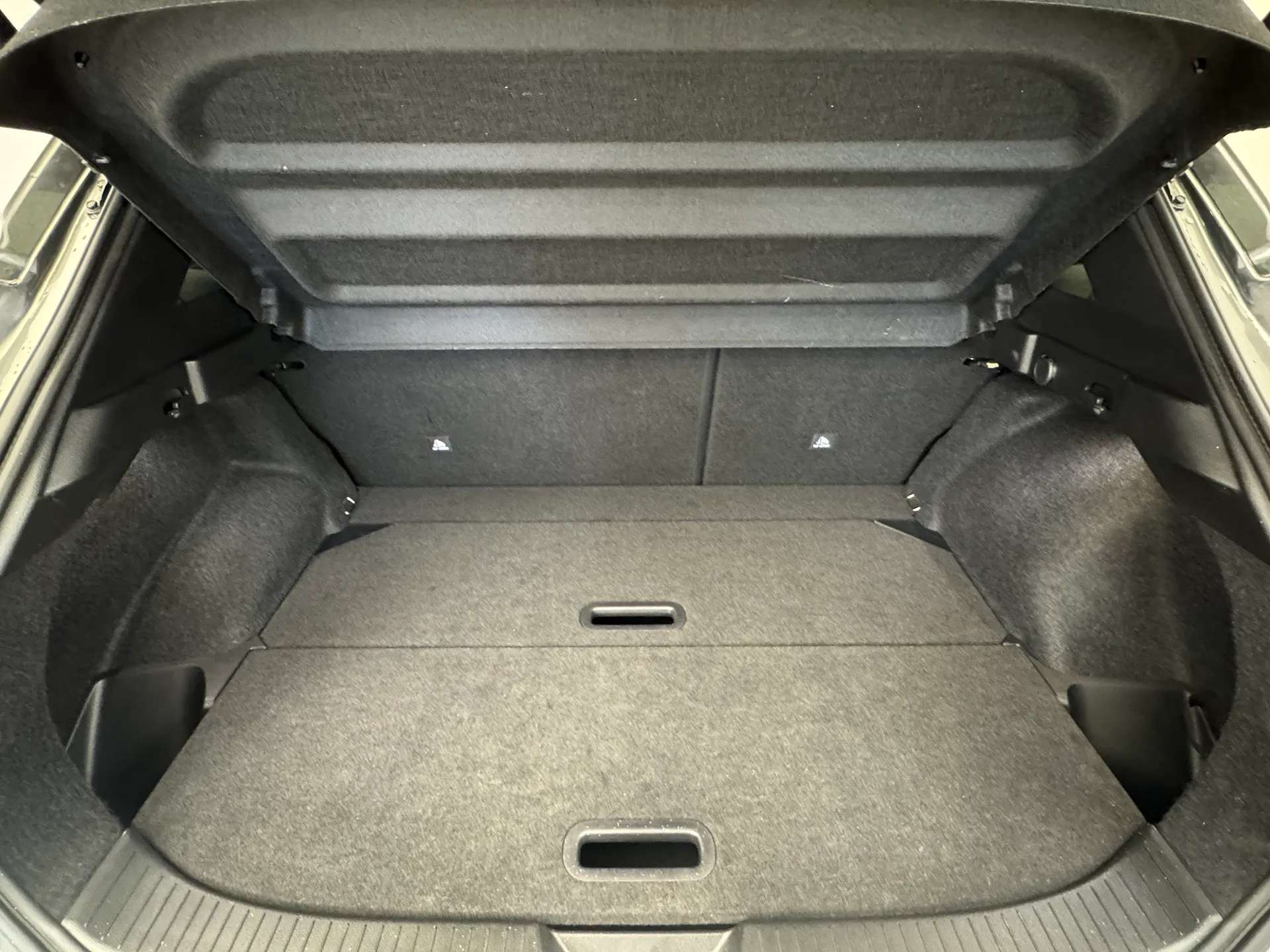 2025 NISSAN QASHQAI 2025 NISSAN QASHQAI