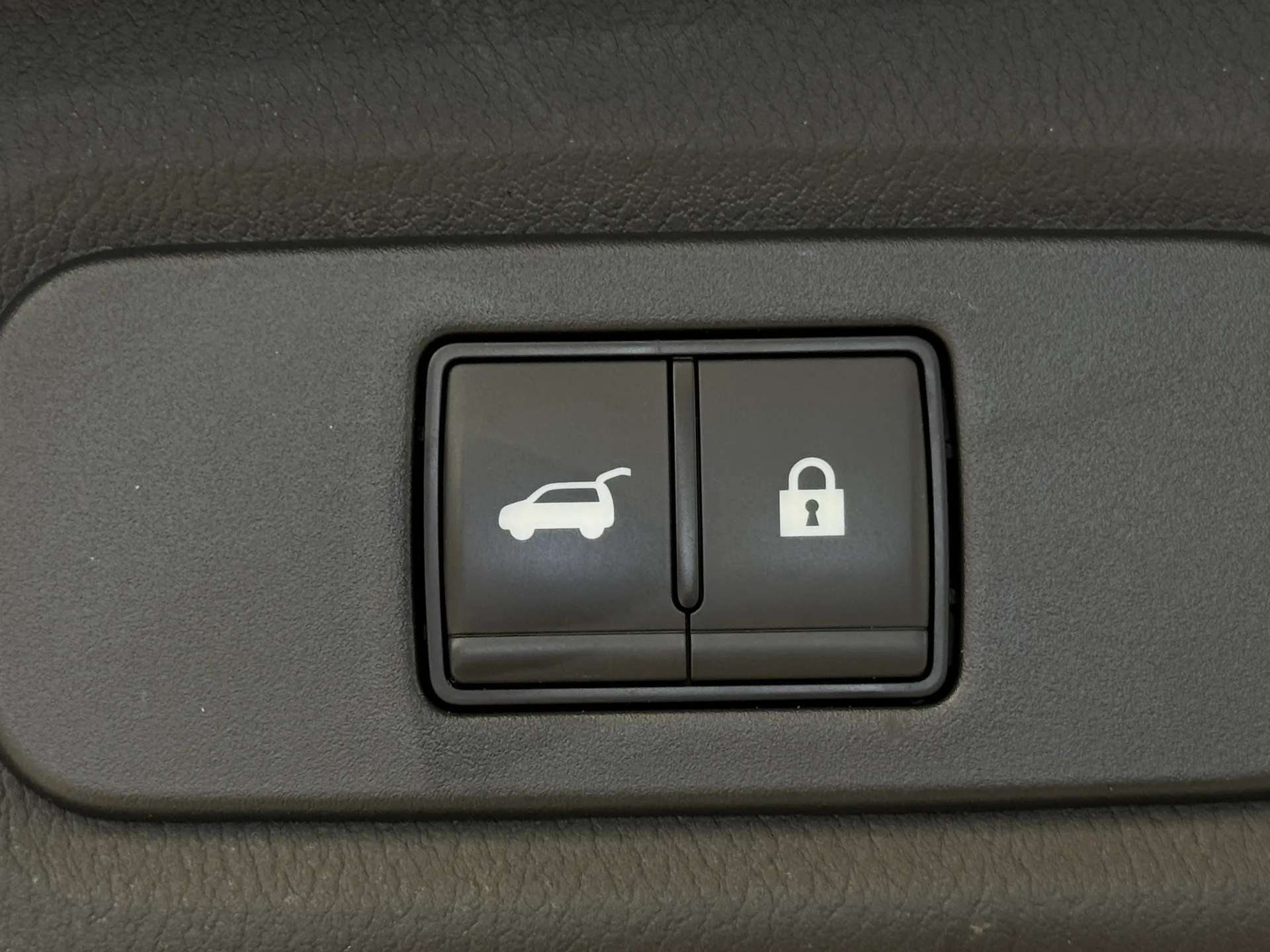 2025 NISSAN QASHQAI 2025 NISSAN QASHQAI